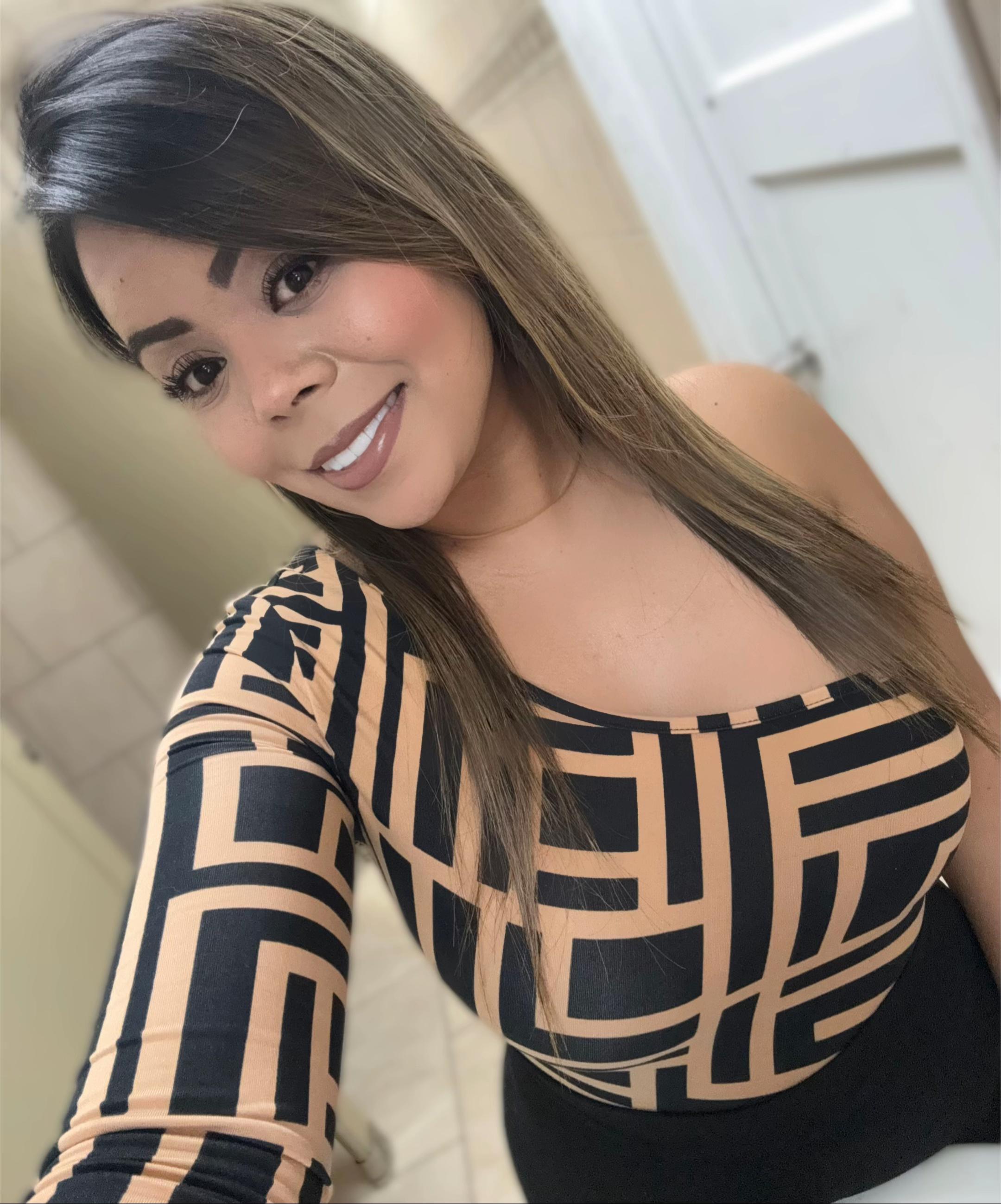 @user89678308793