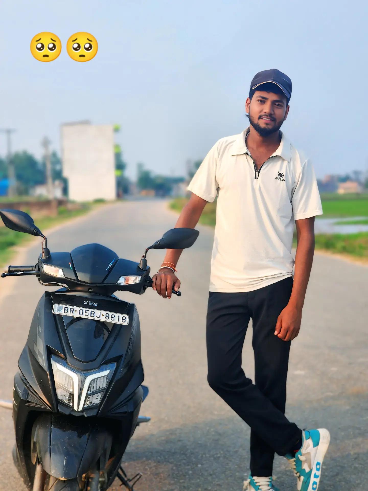 @😘bhojpuriya❣️Raza a20🇰🇼
