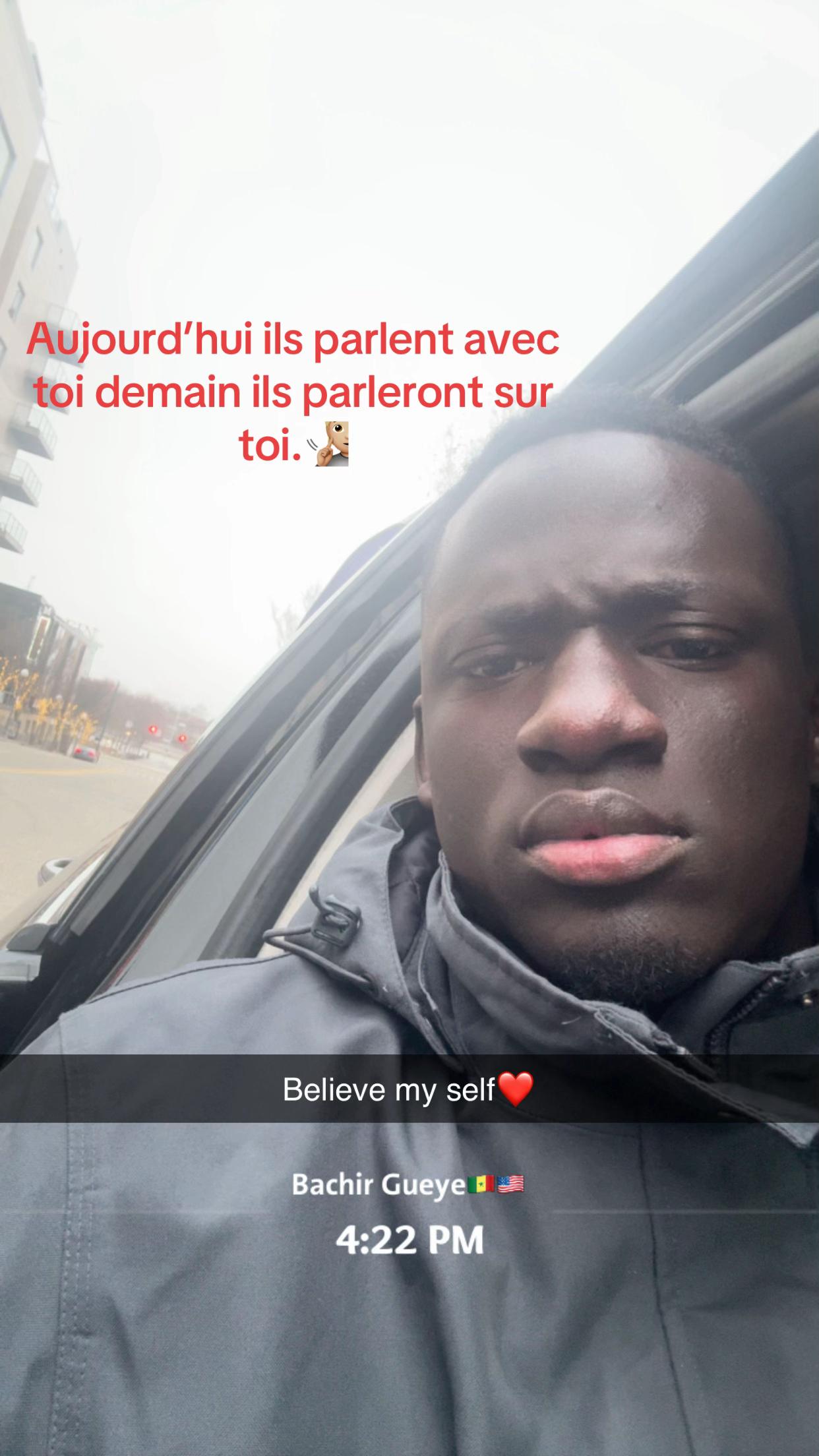 @Serigne Bachir🇺🇸🇬🇧