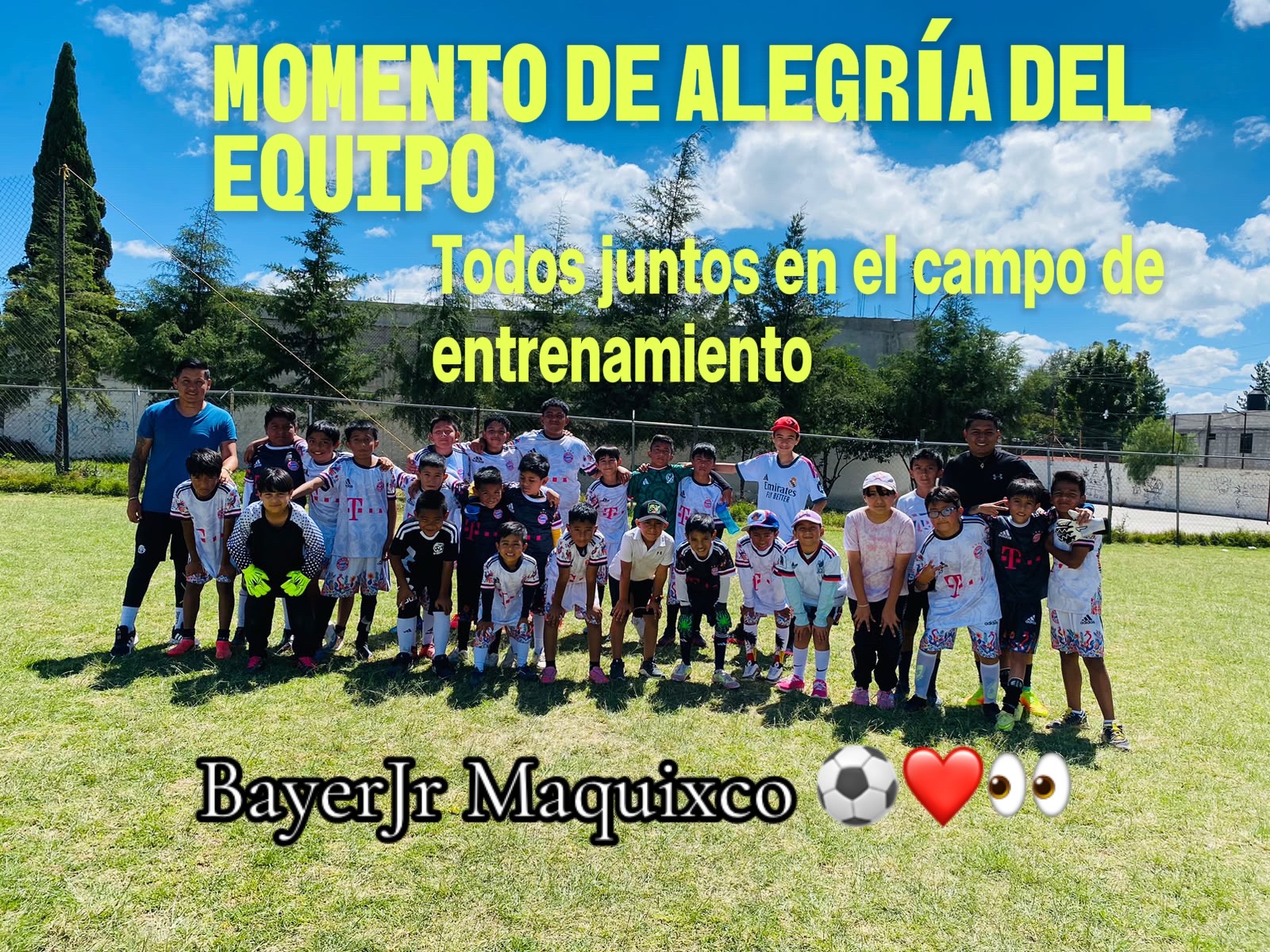 @Ulises Montoya