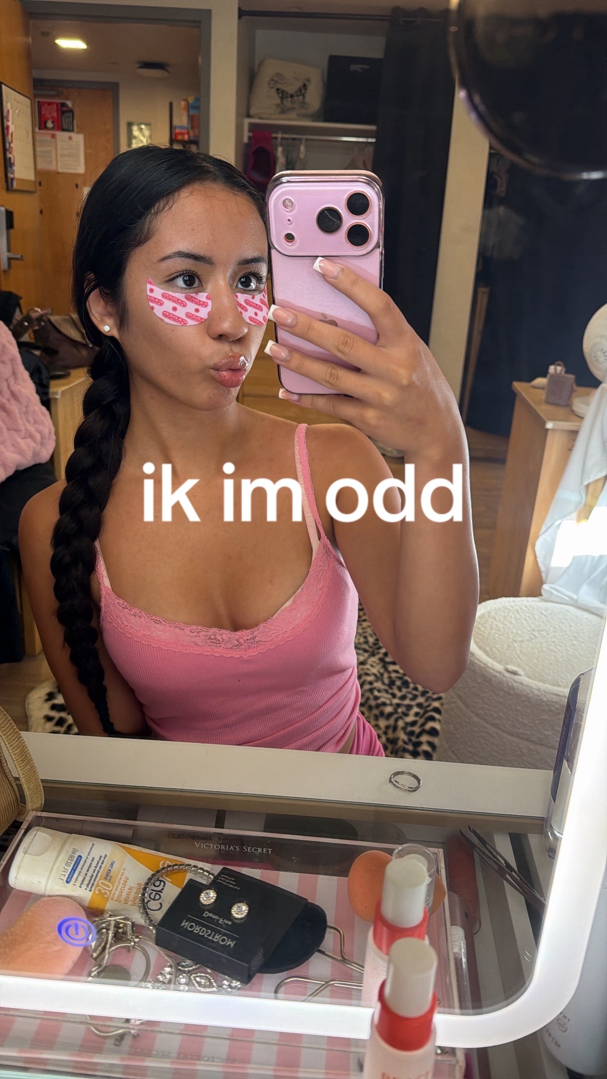 @nene