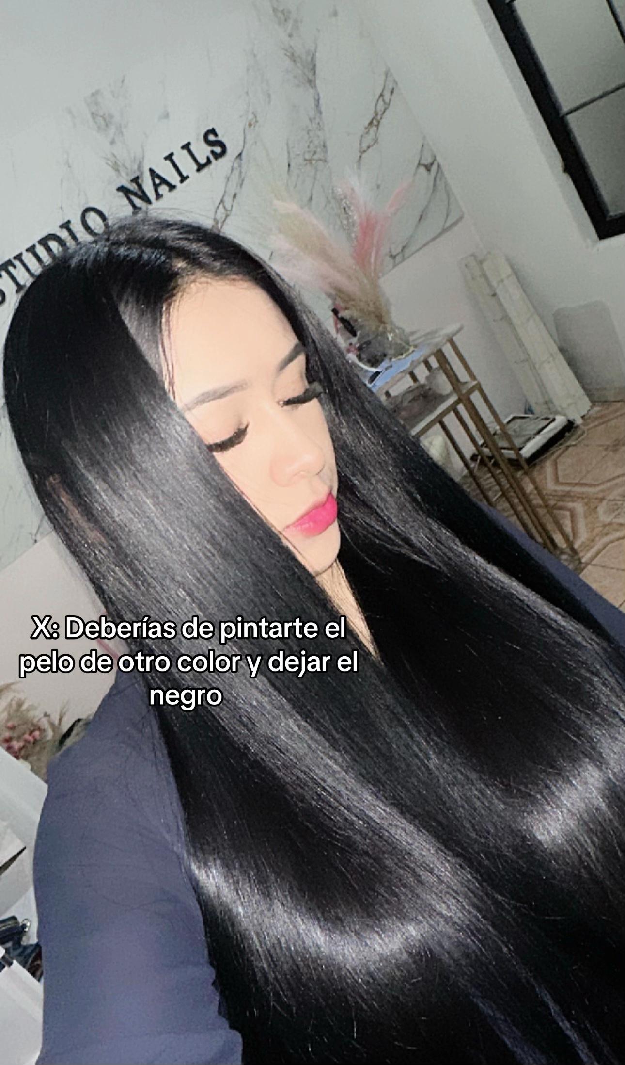 @Lupita Morales 💋