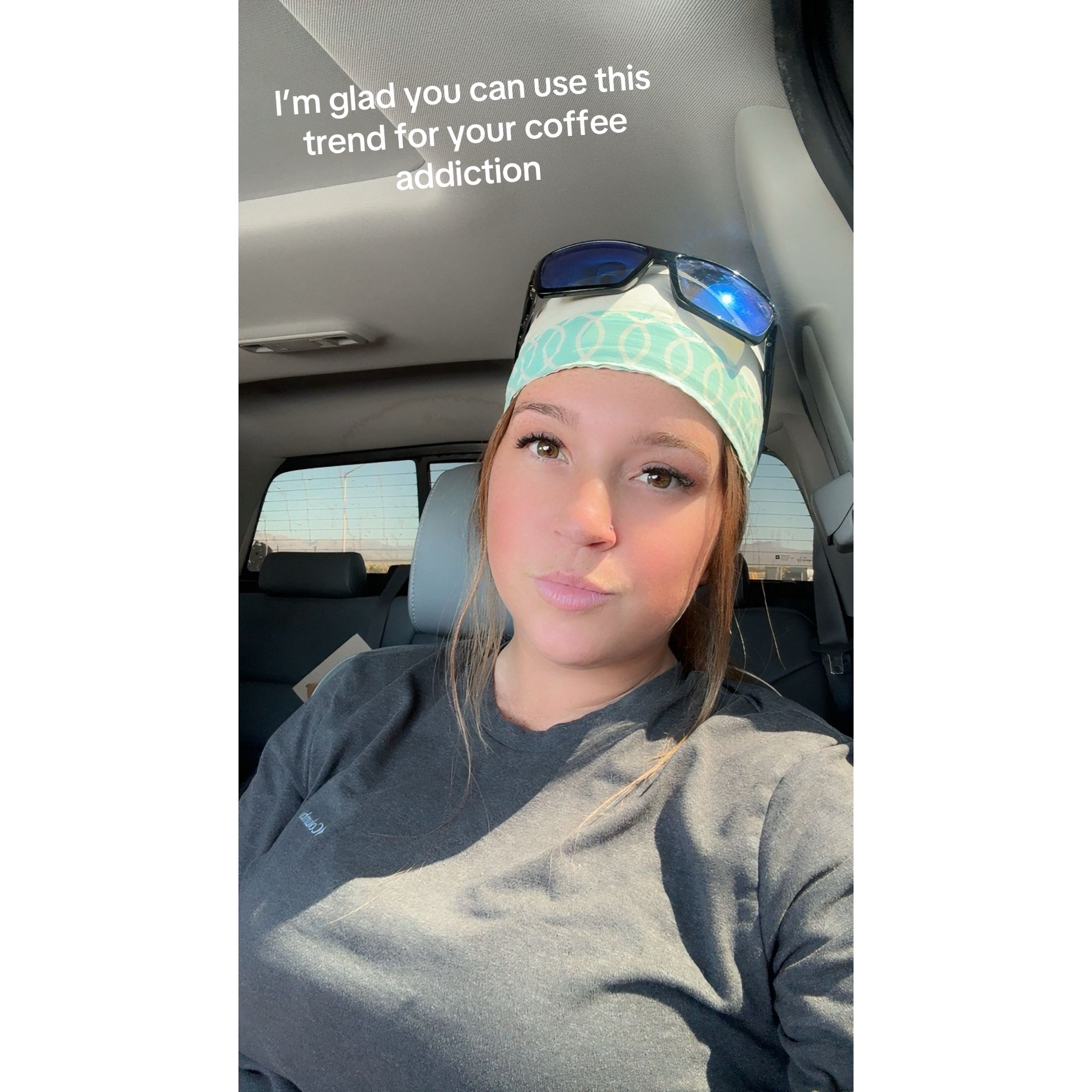 @Tierradenay97