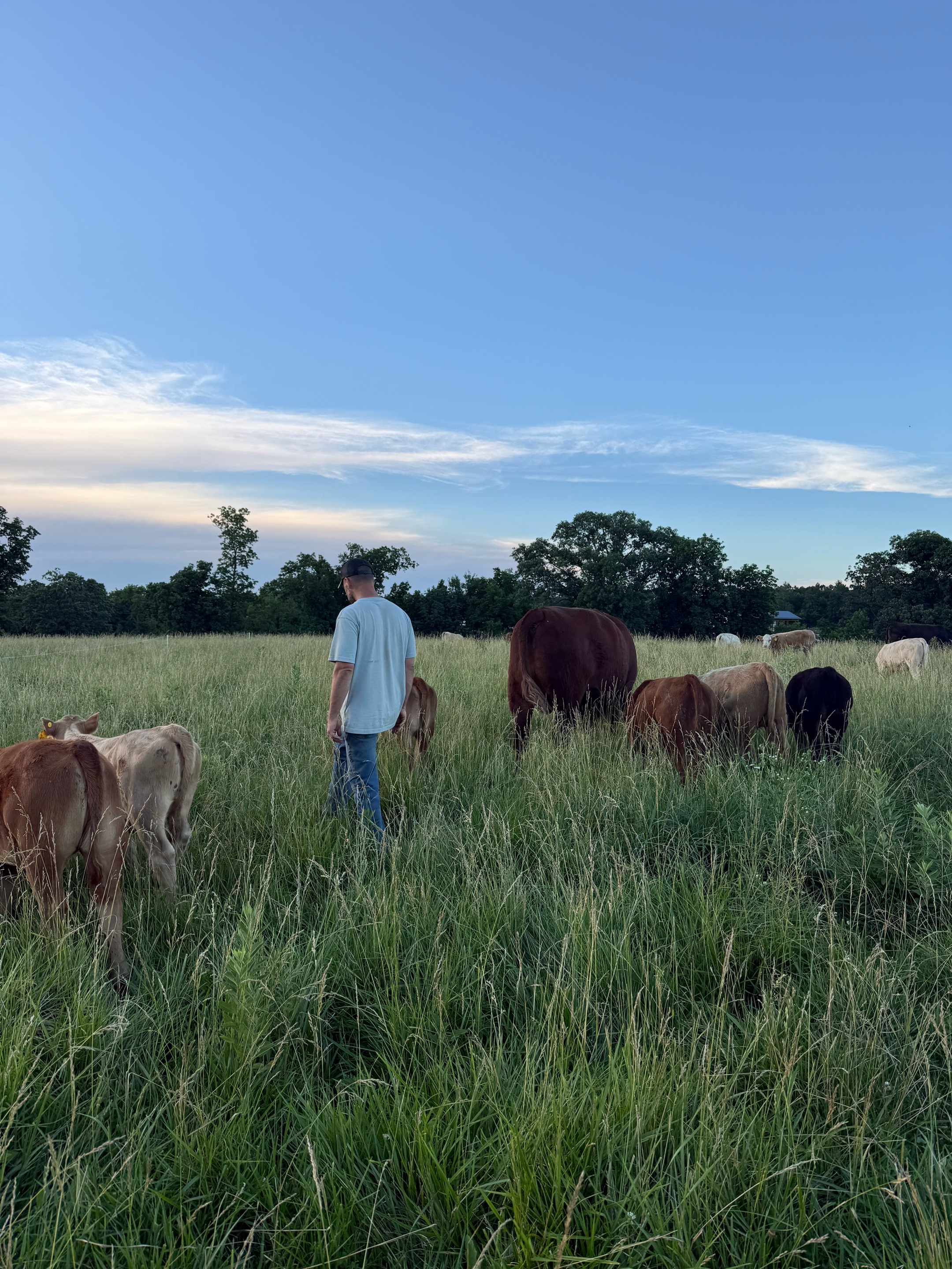 @kl2farms