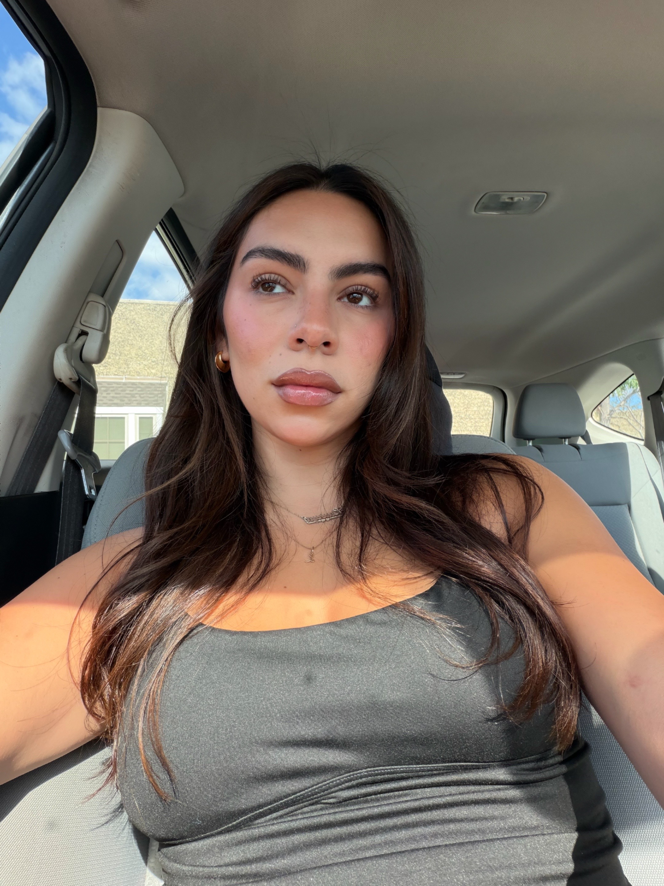 @laurynsophia
