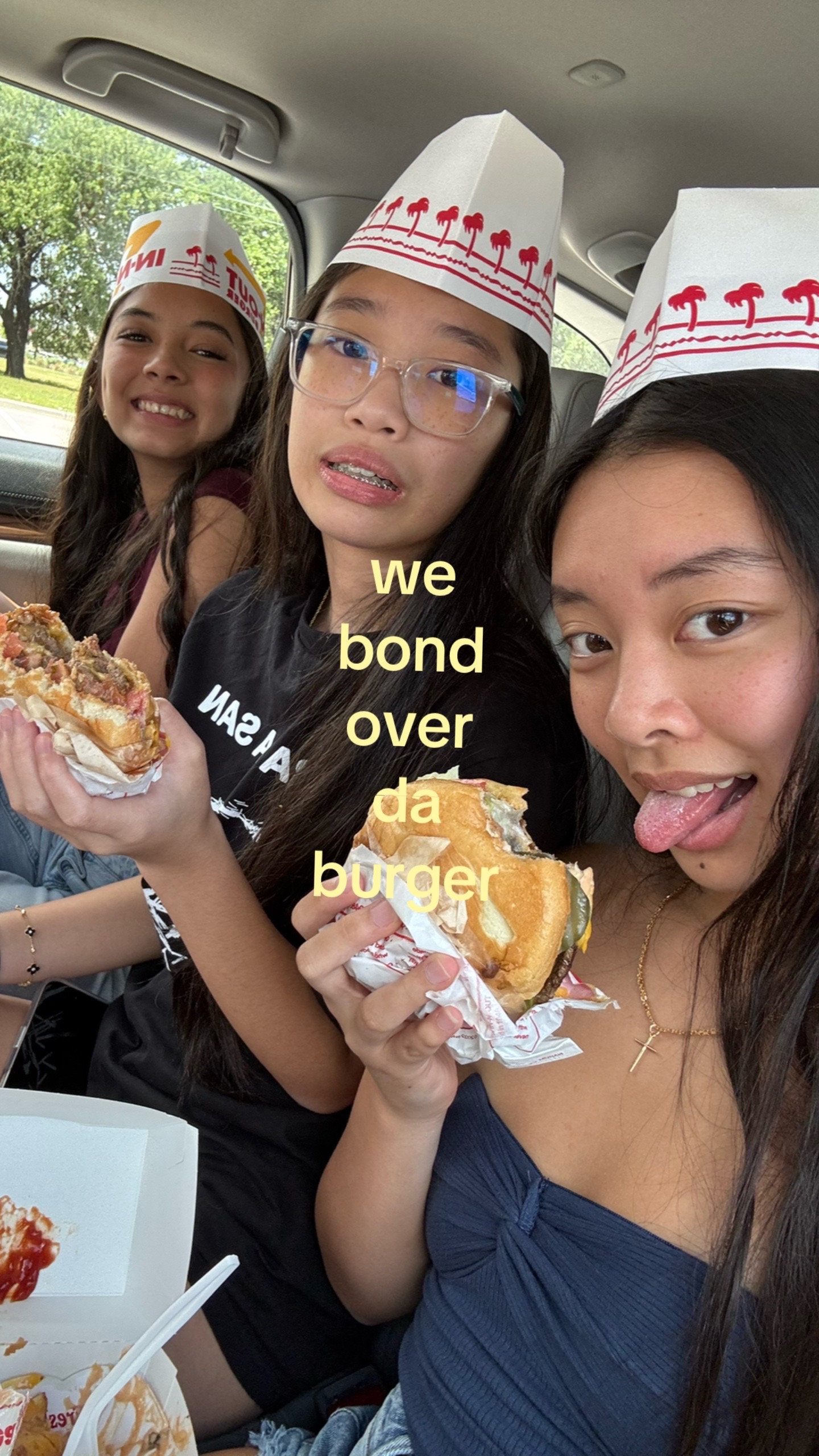 @leah