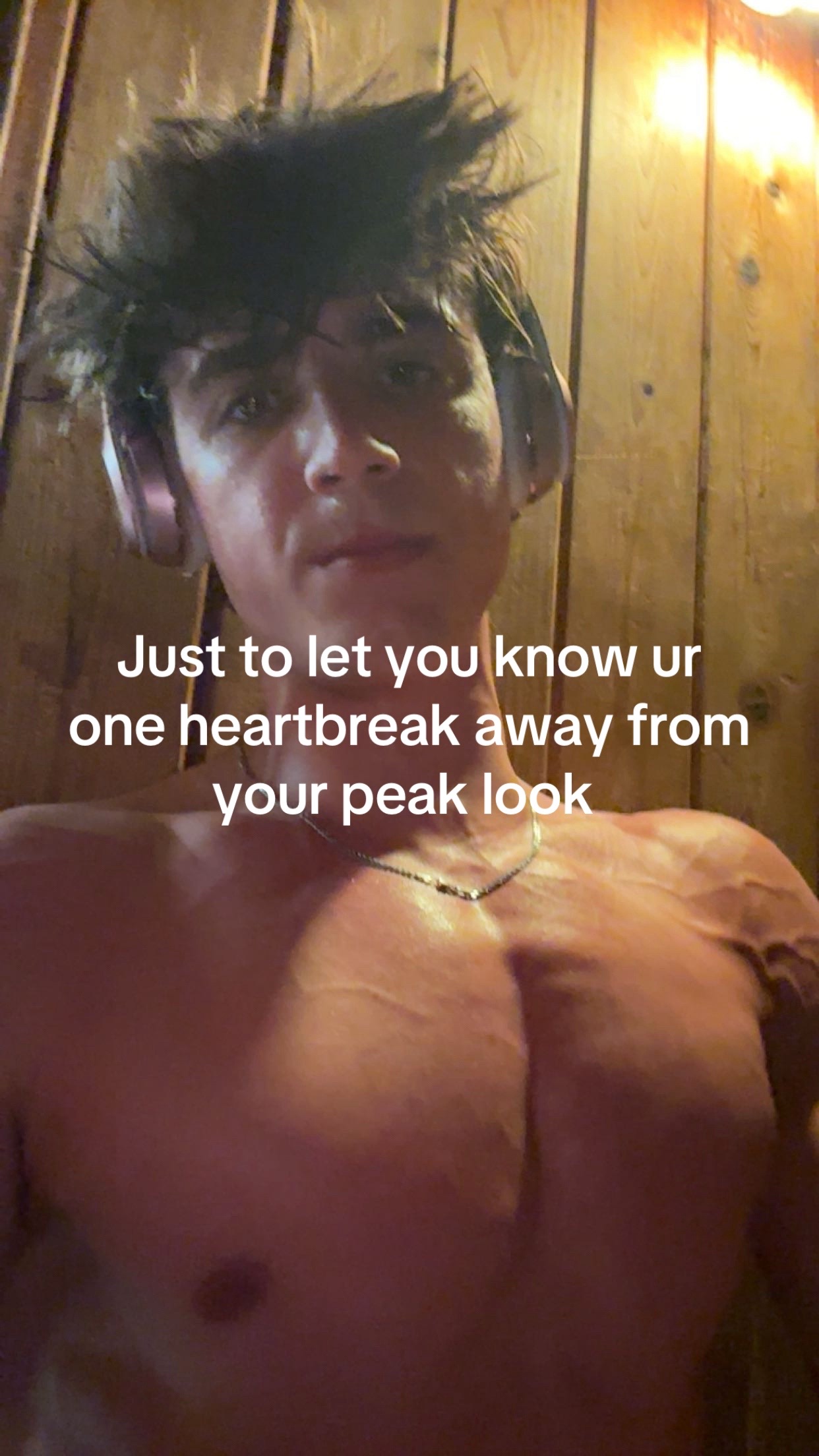 @Mikeypovvvv