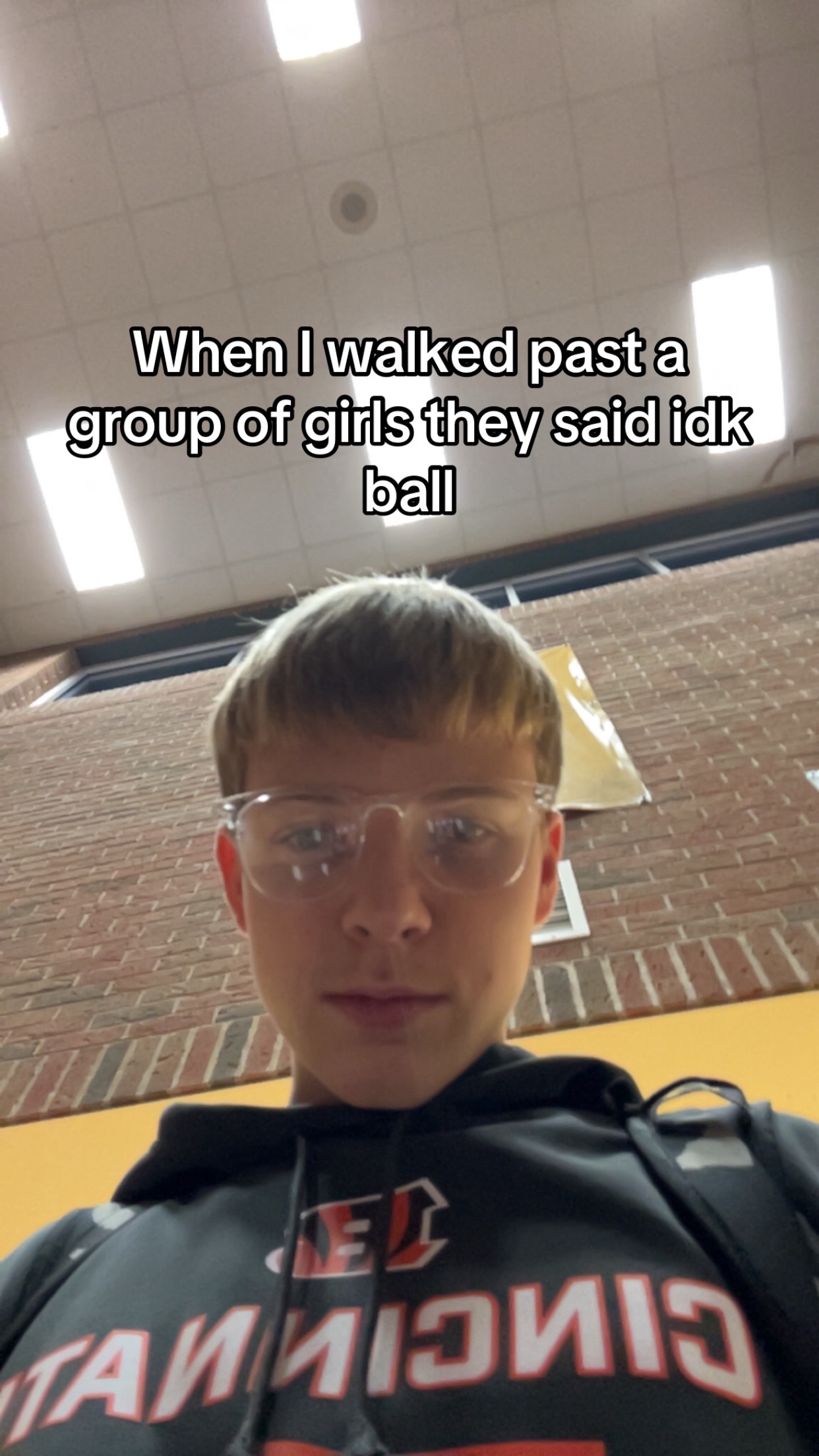 @Noah