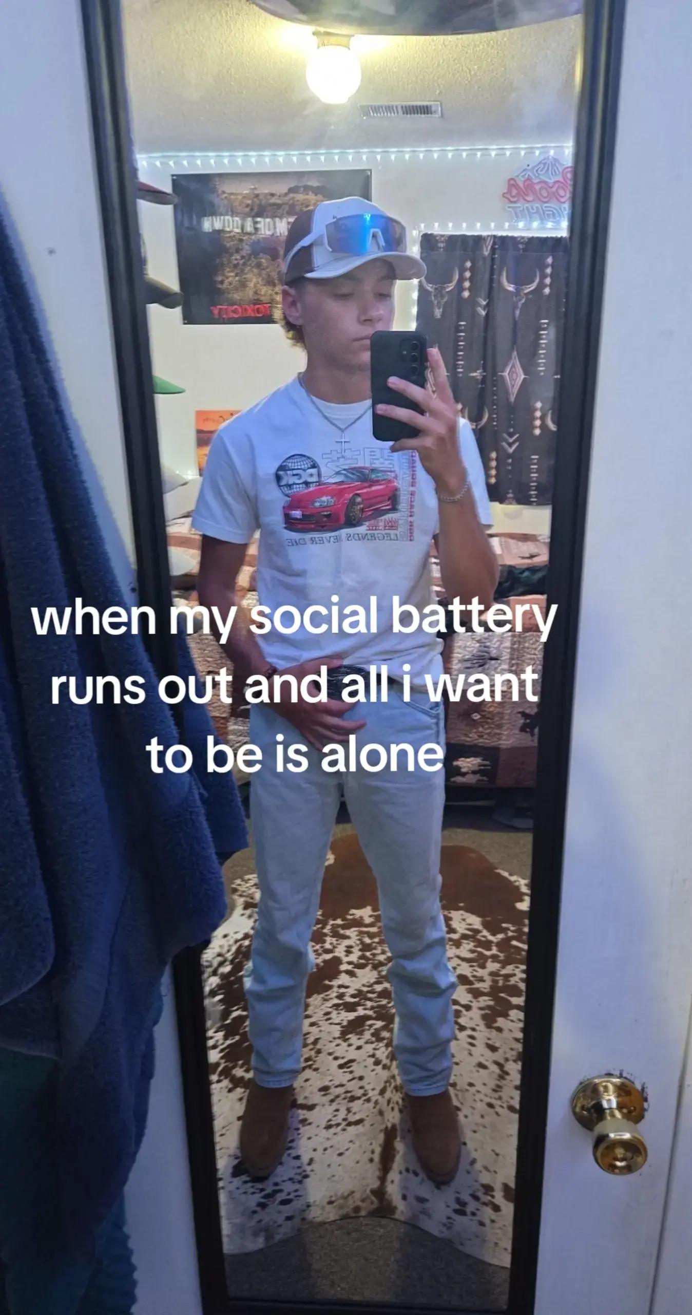@coal