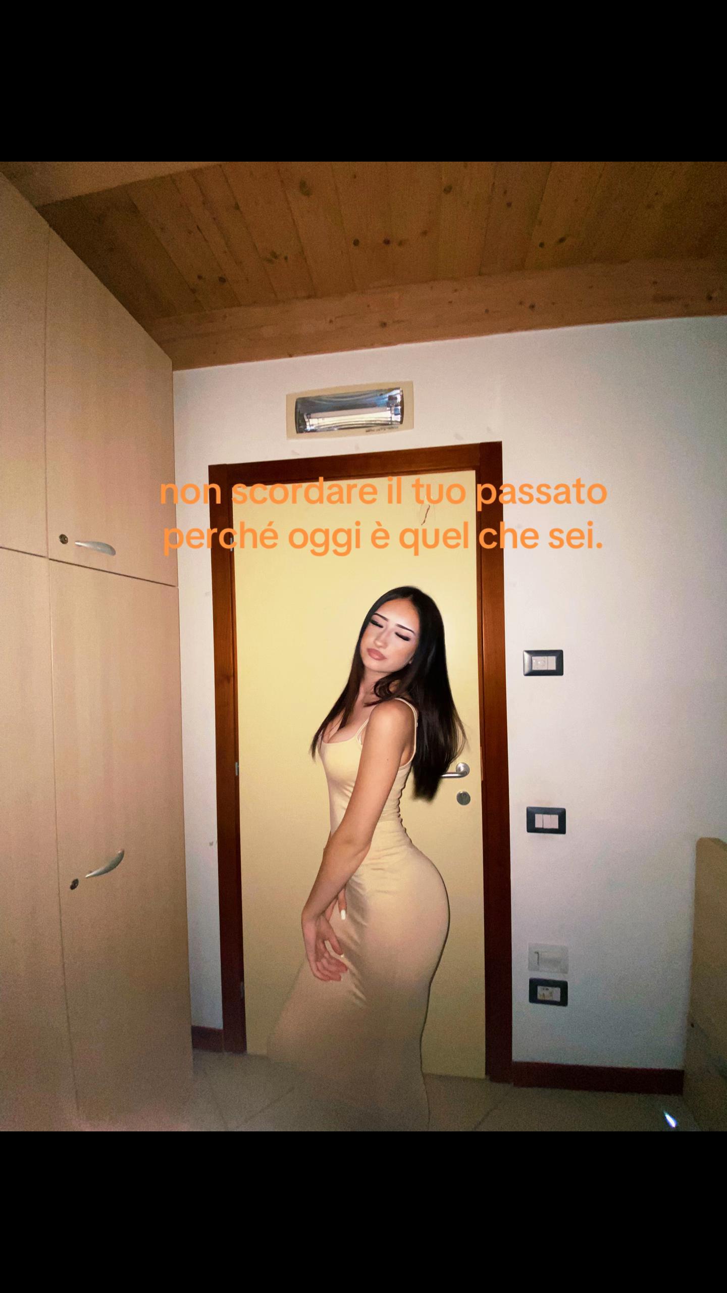 @hidri.ajsela