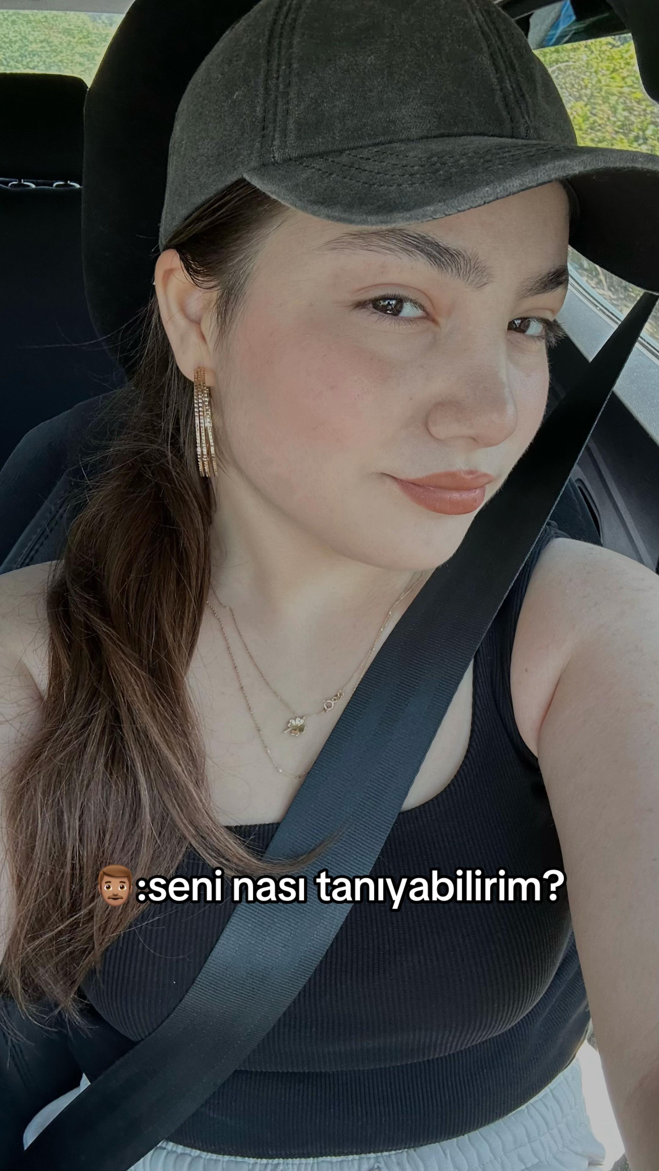 @Sıla Şeker🌟