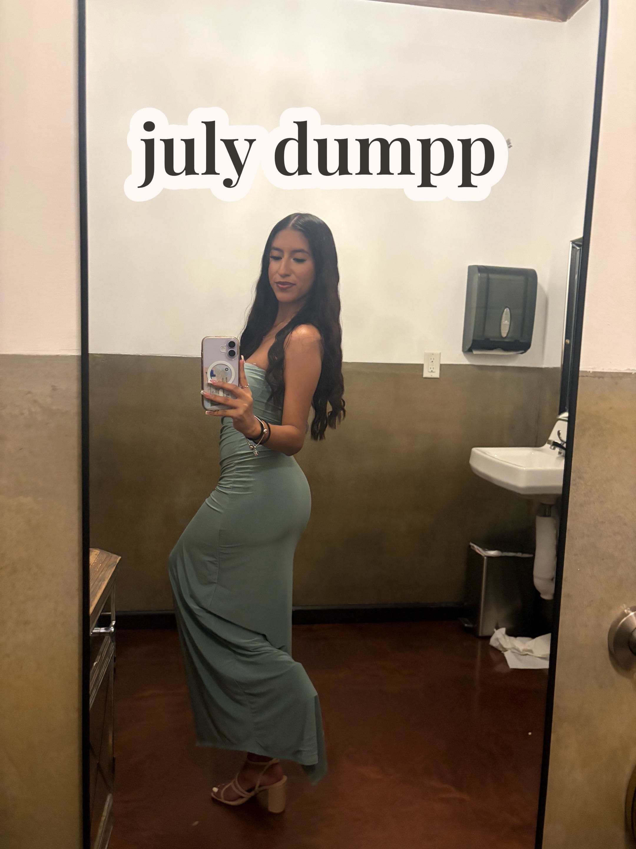 @alexaa♡