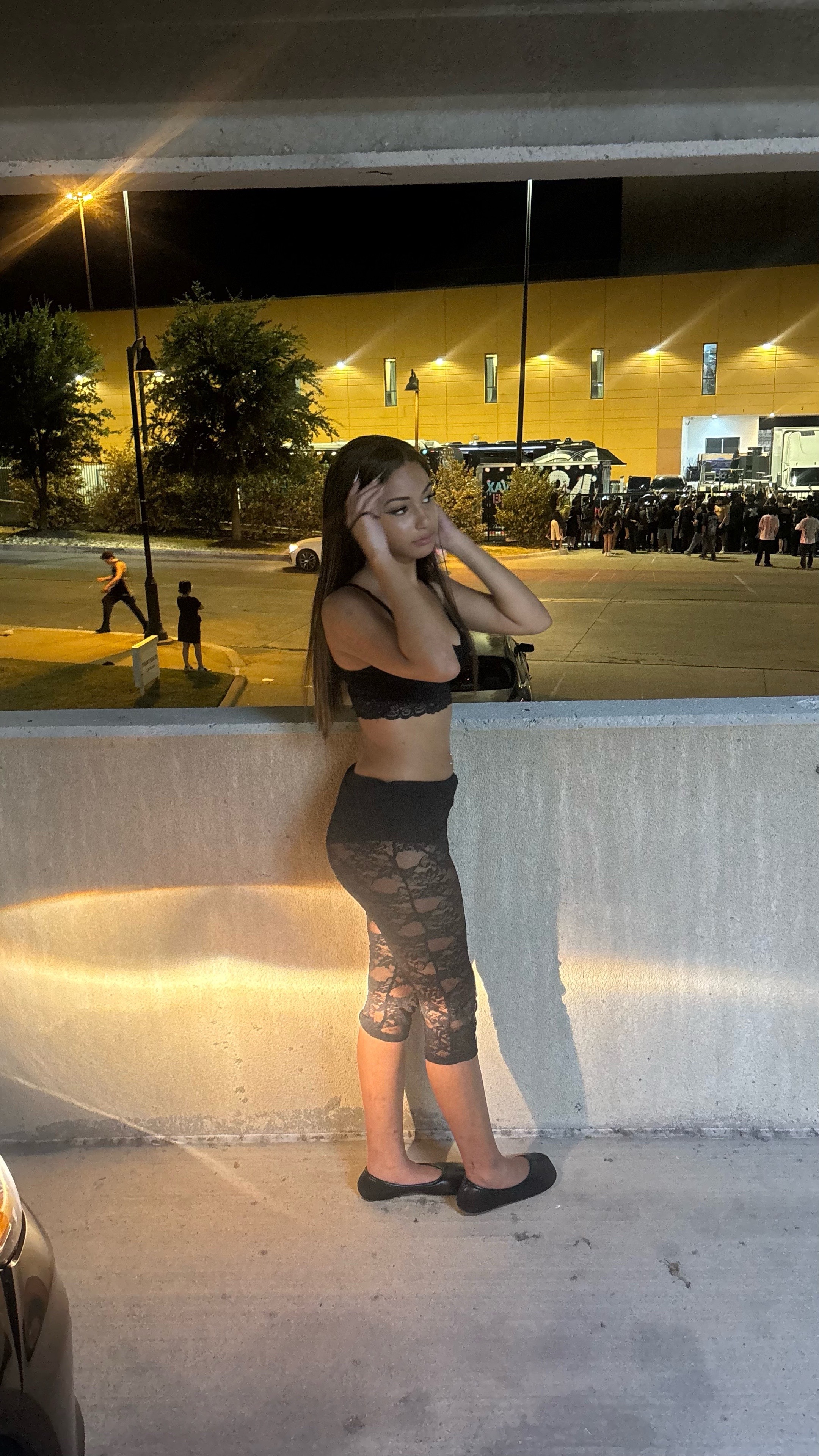 @kalaiya