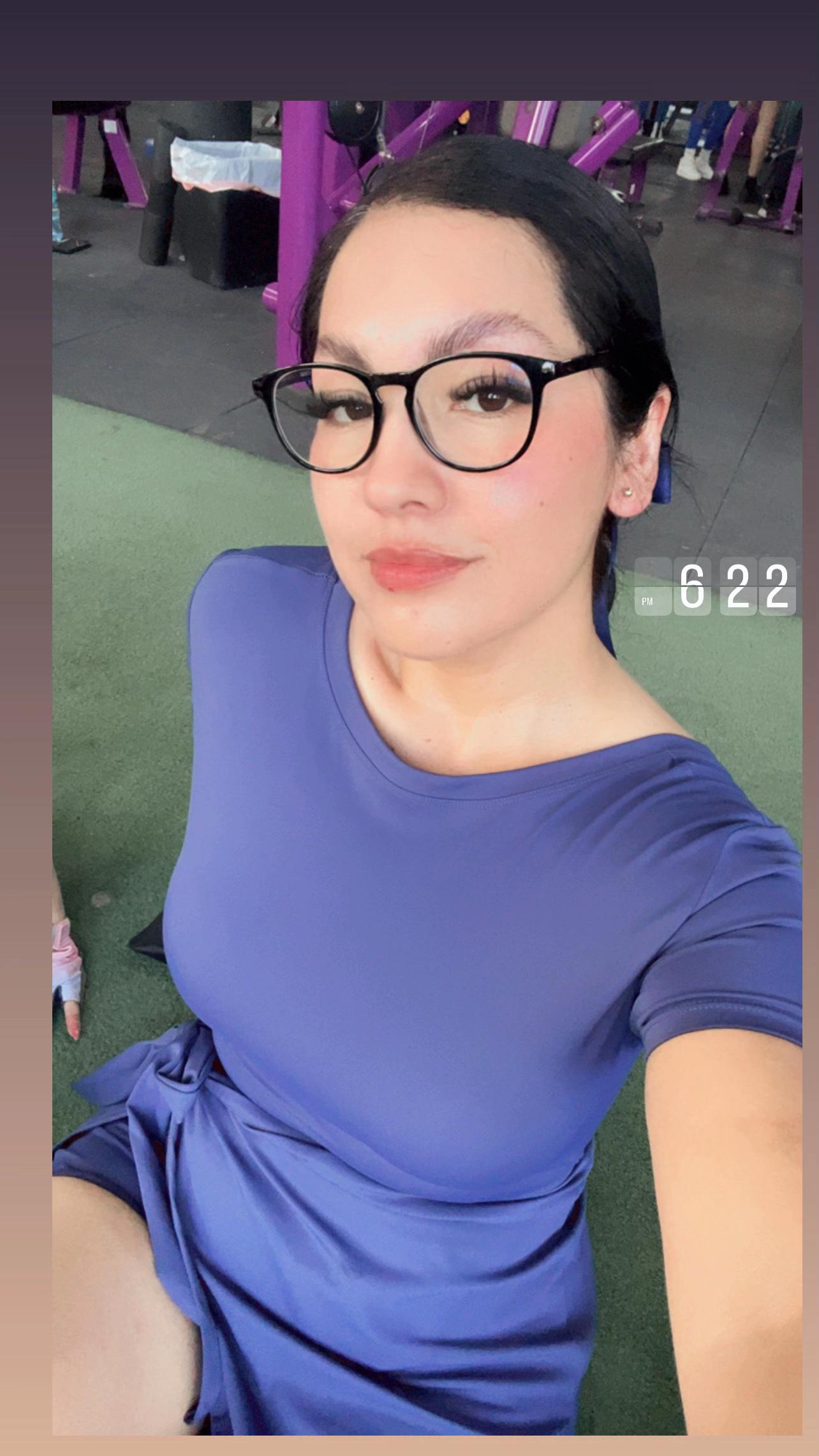 @Stephania🫰