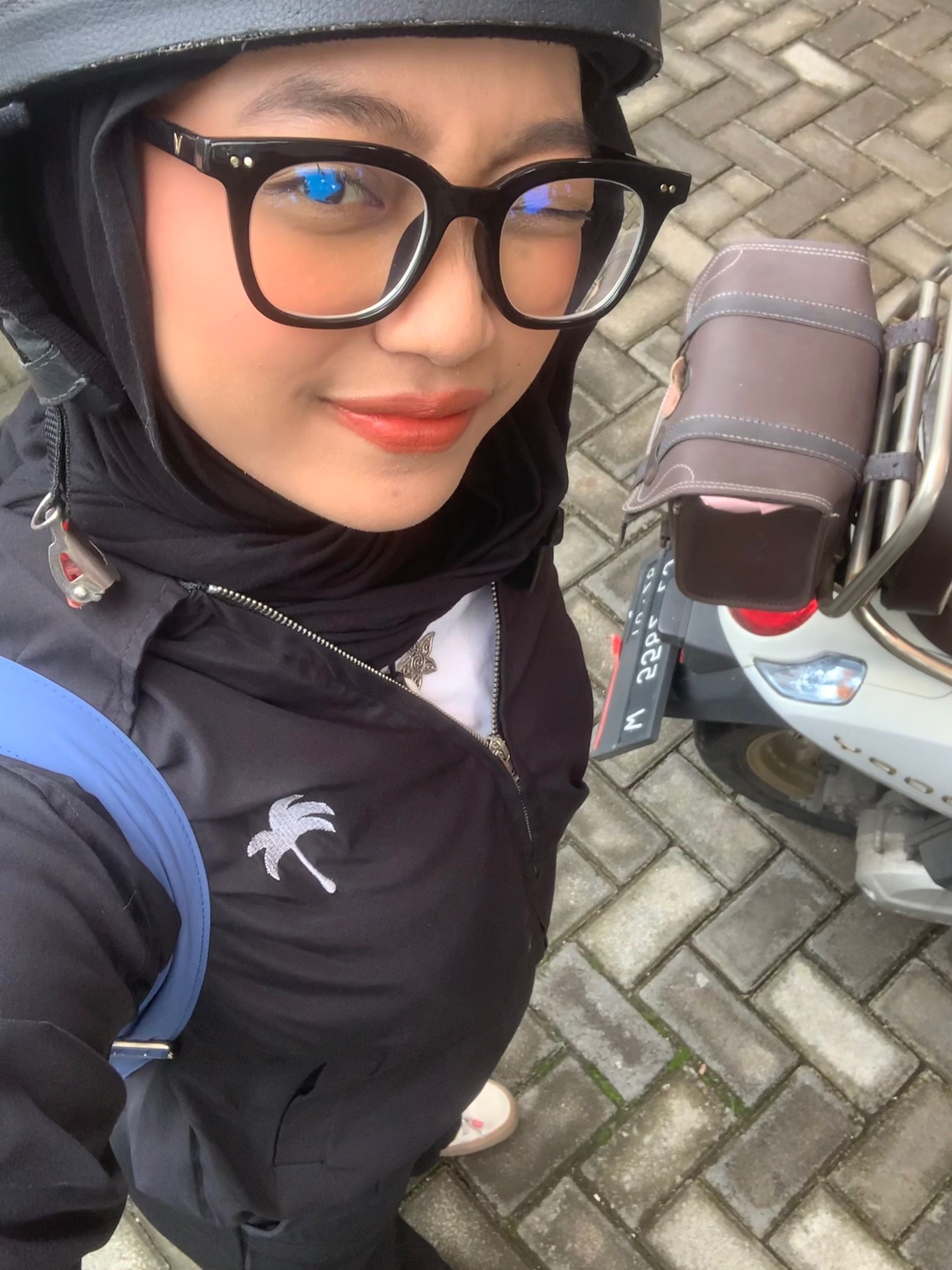 @binarrbiru
