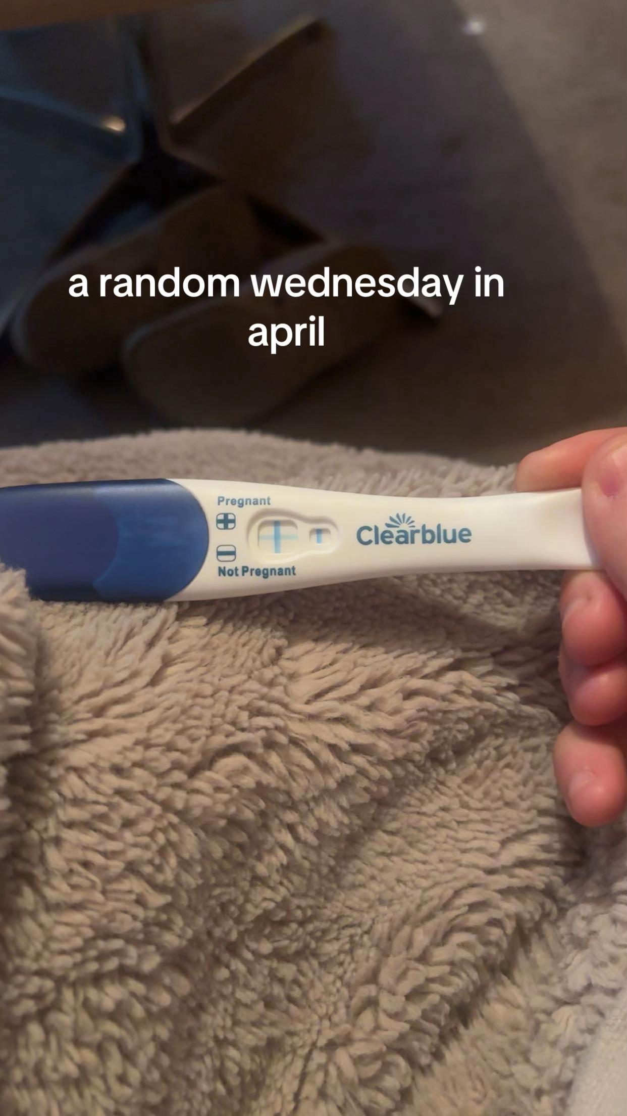 @hannah🧚🏼♂️