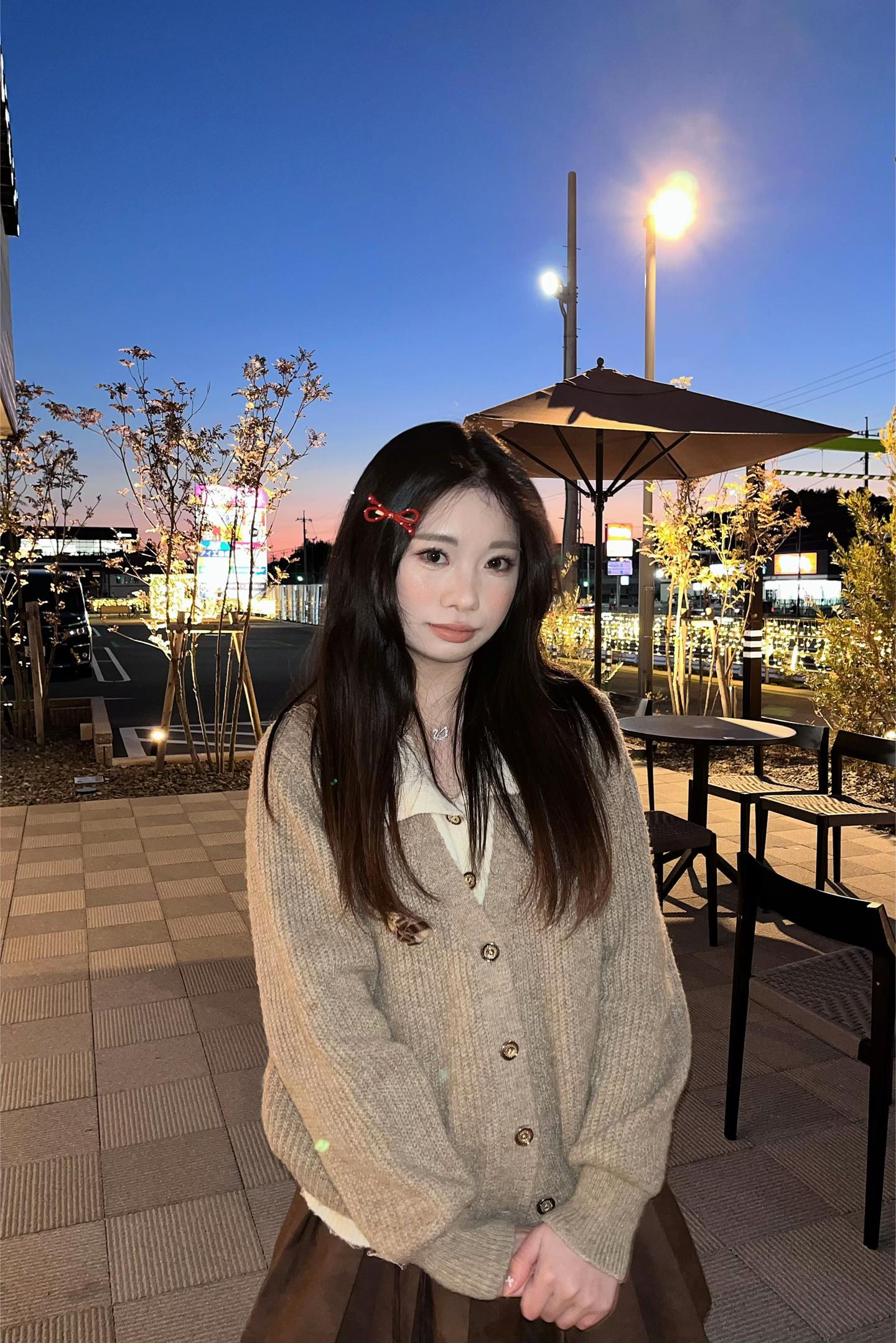 @Nhunn🤍