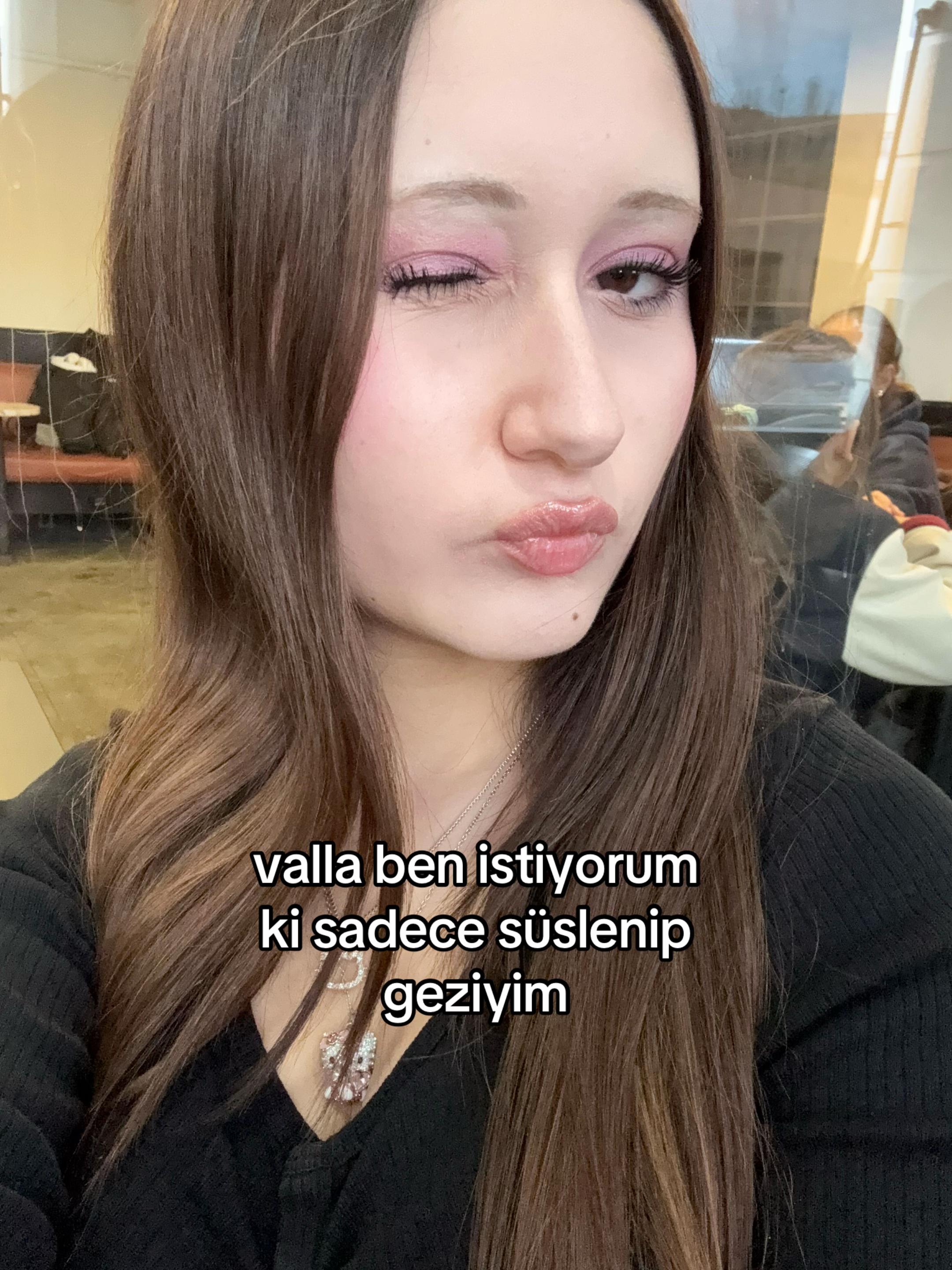 @senasko