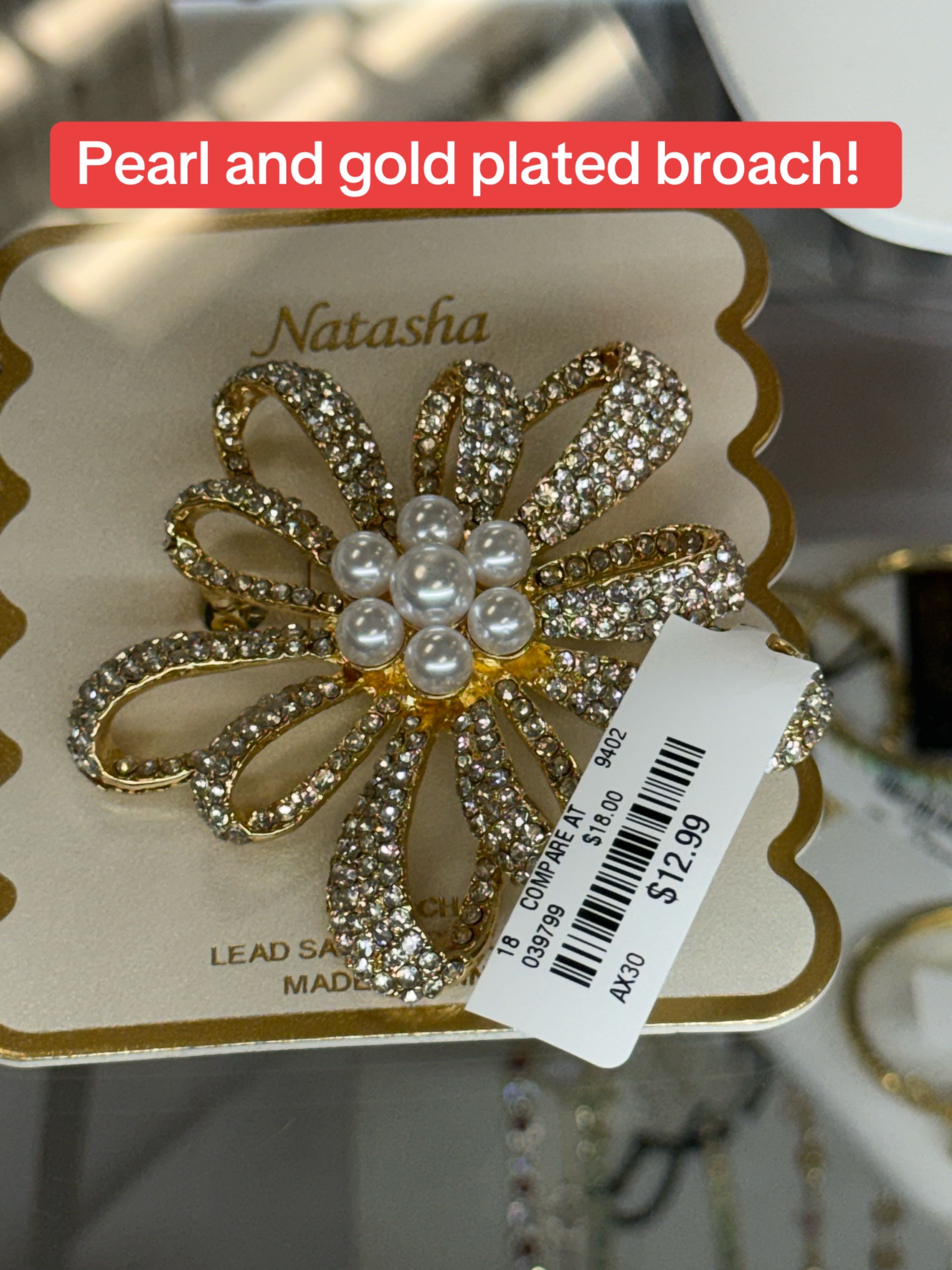 @East Coast Shoppers1