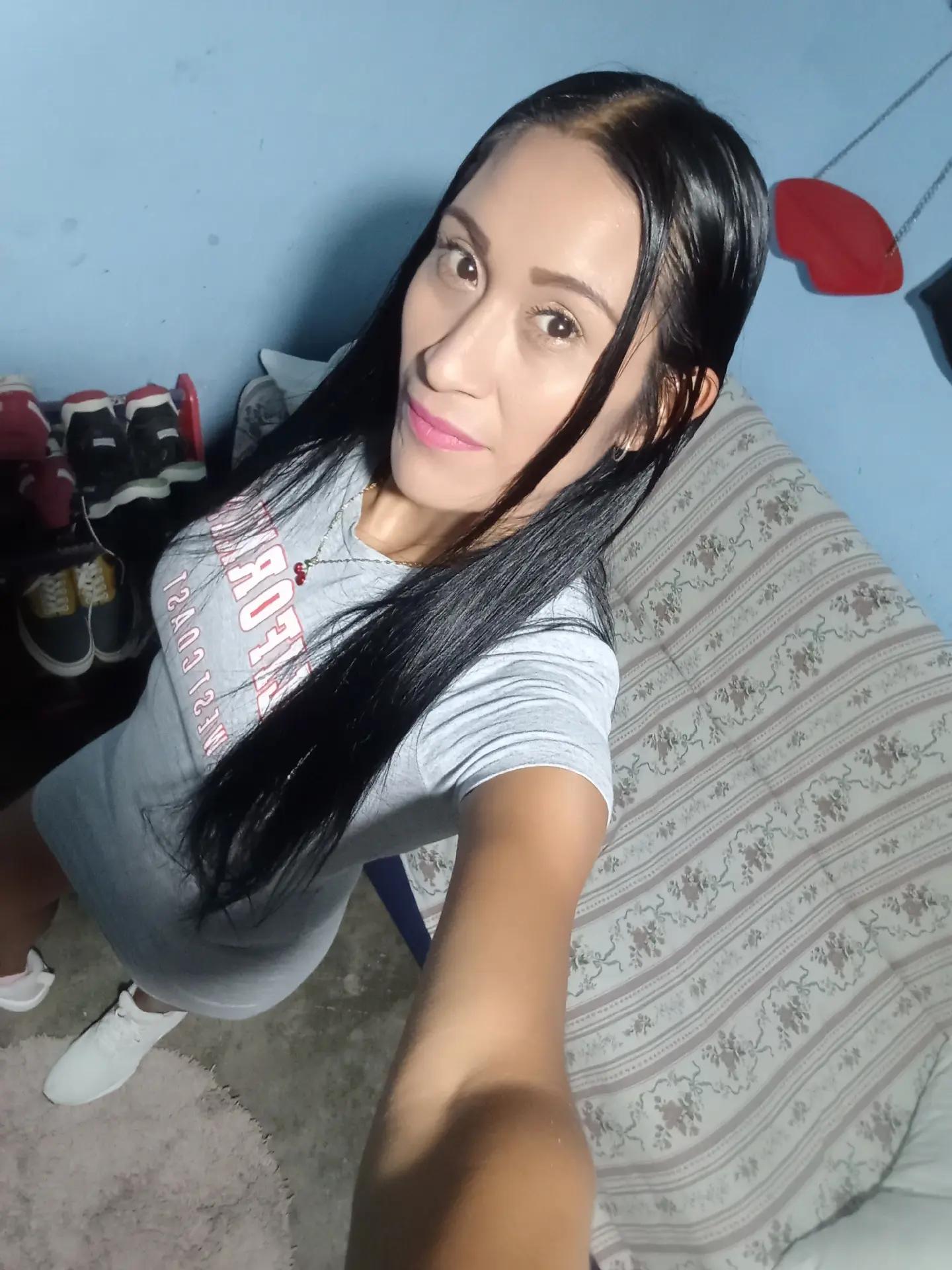 @Jessica Cocula