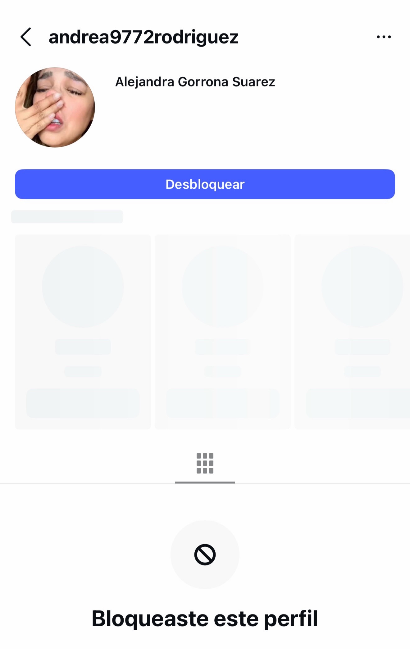 @alejandrasuarez_radio