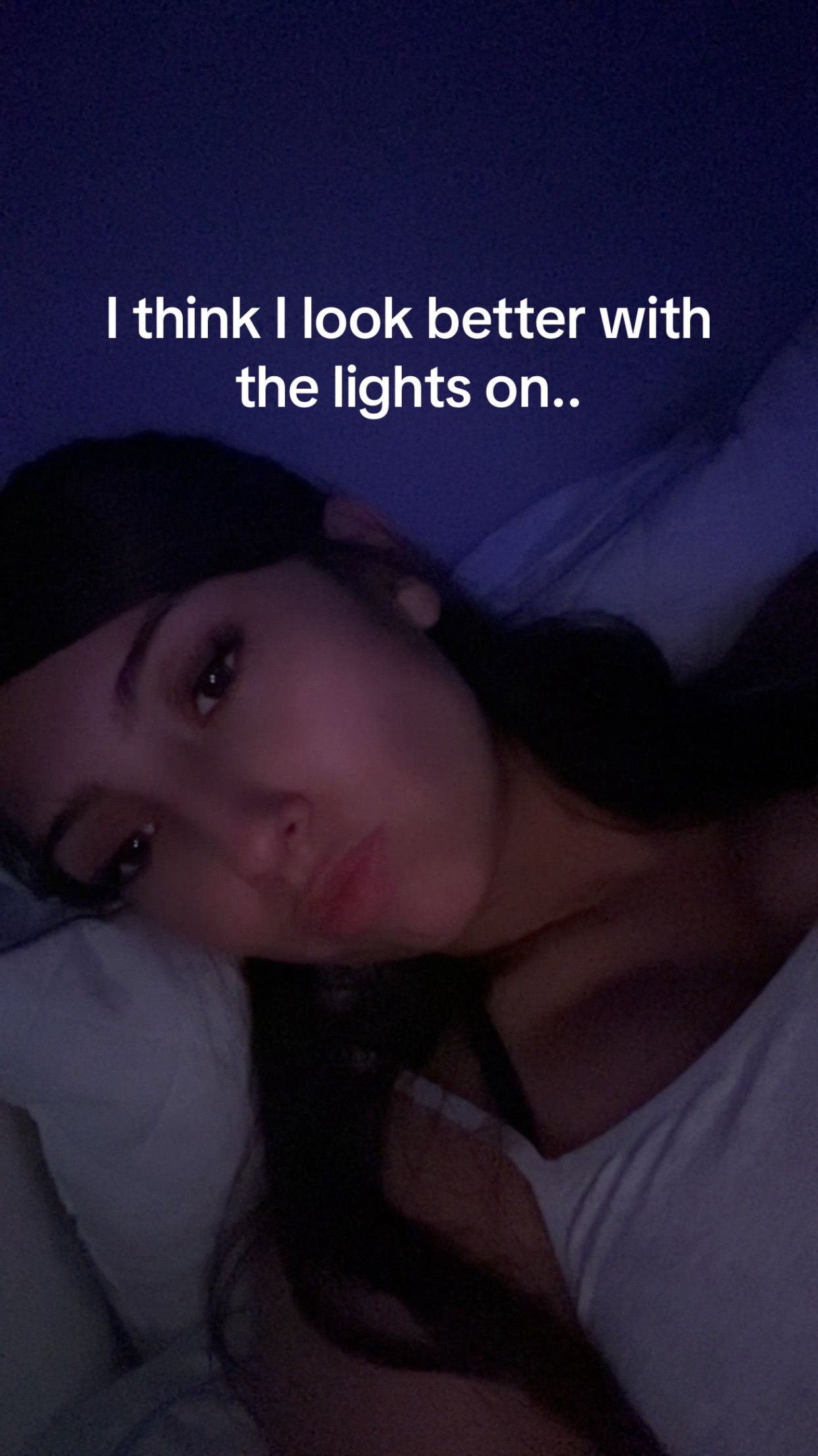 @𝓙𝓪𝔂𝓵𝓮𝓮♛