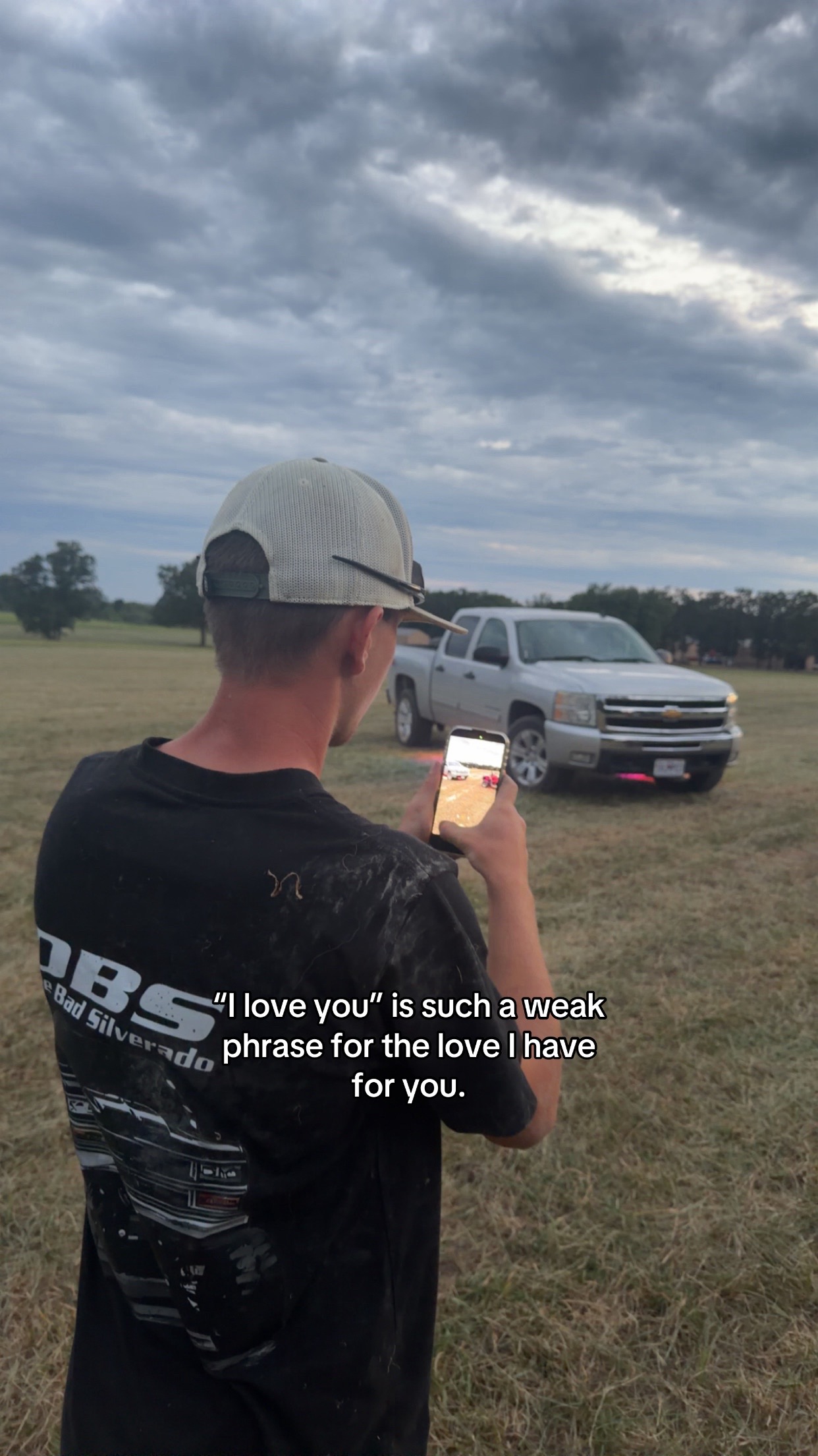 @Chloe Elam