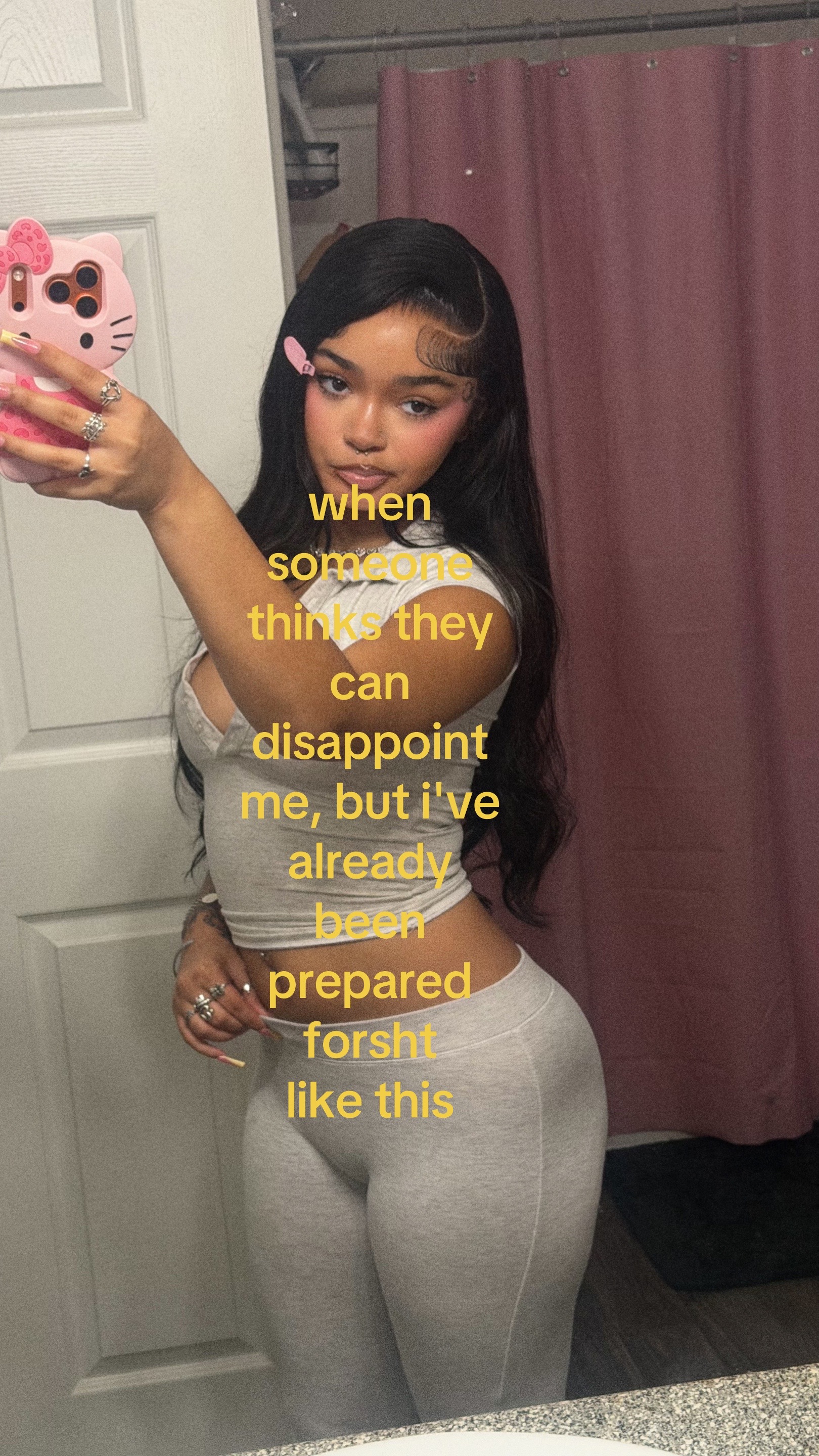 @mymysecretthoughts_