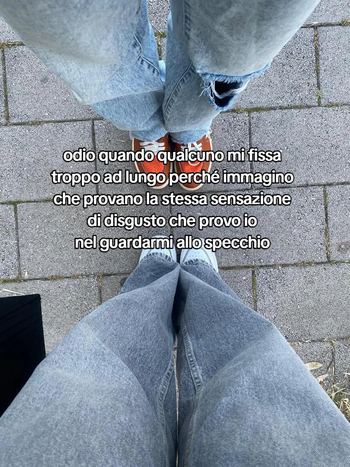 @🌑