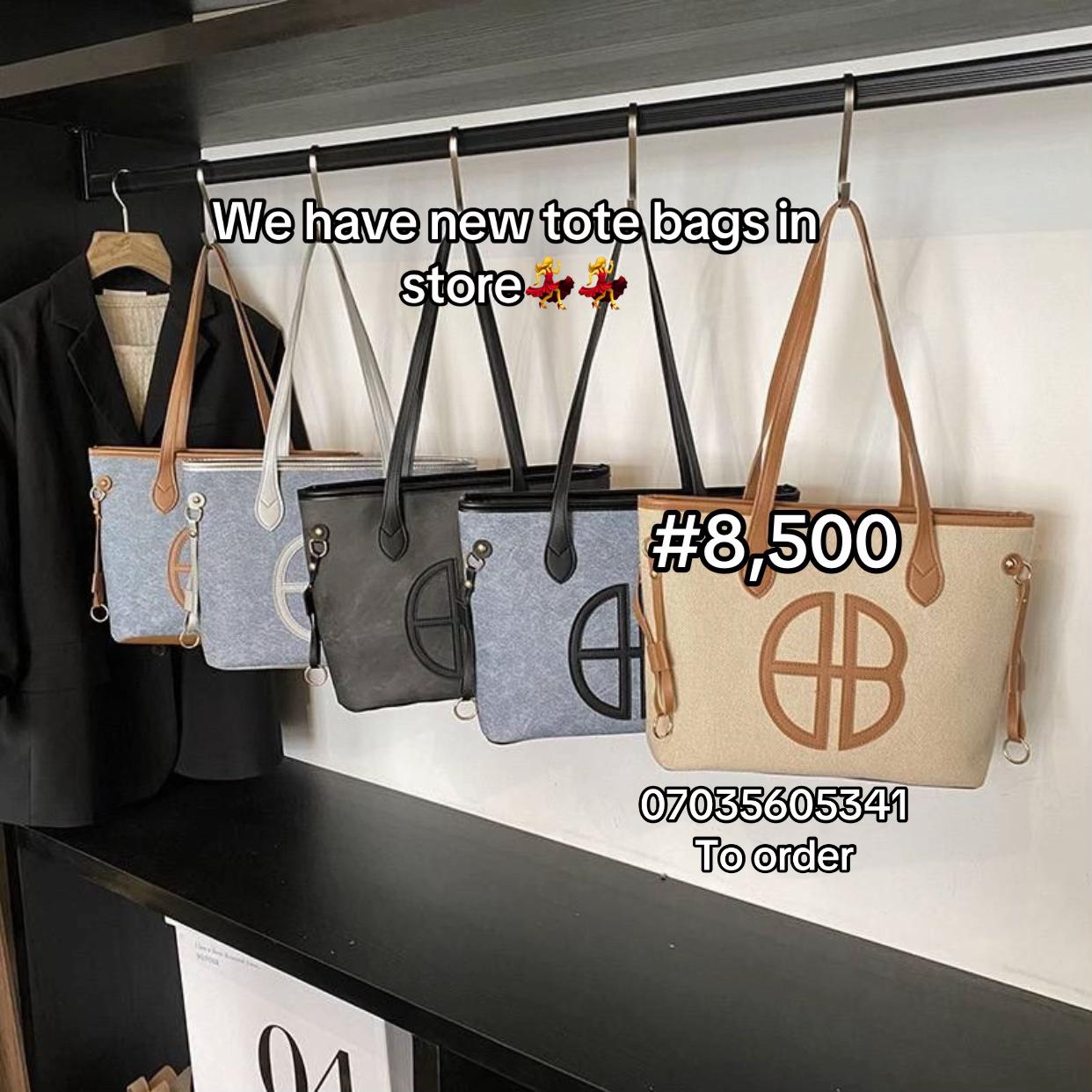 @Wealth_import
