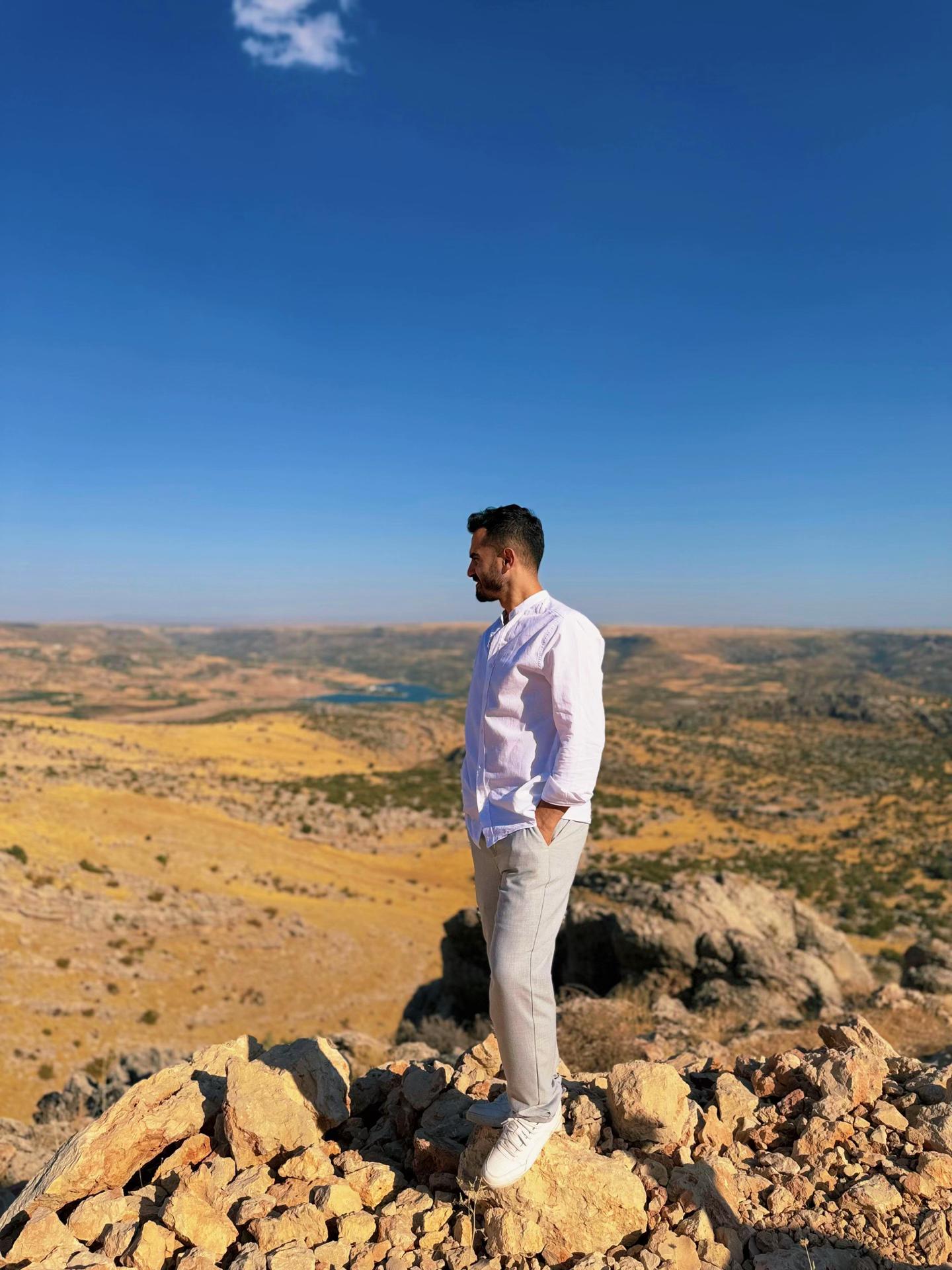 @Abuzer Kızılay