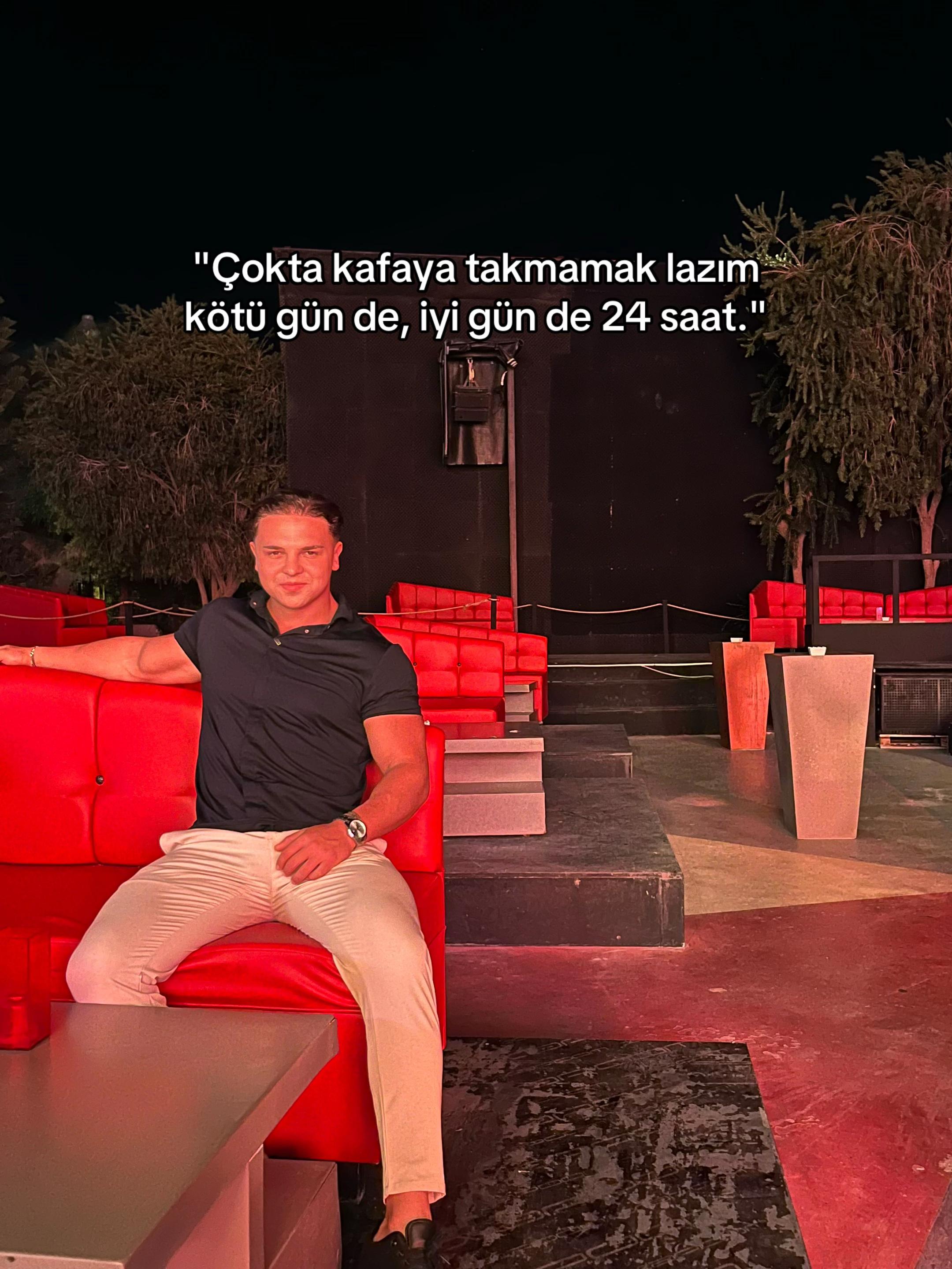 @İBRAHİM ŞAHİN