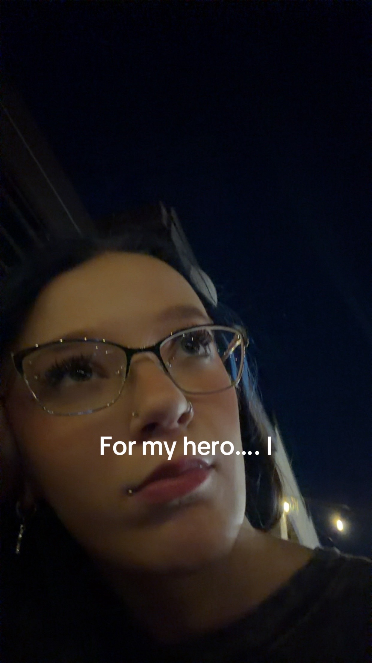 @Makaela ⁷
