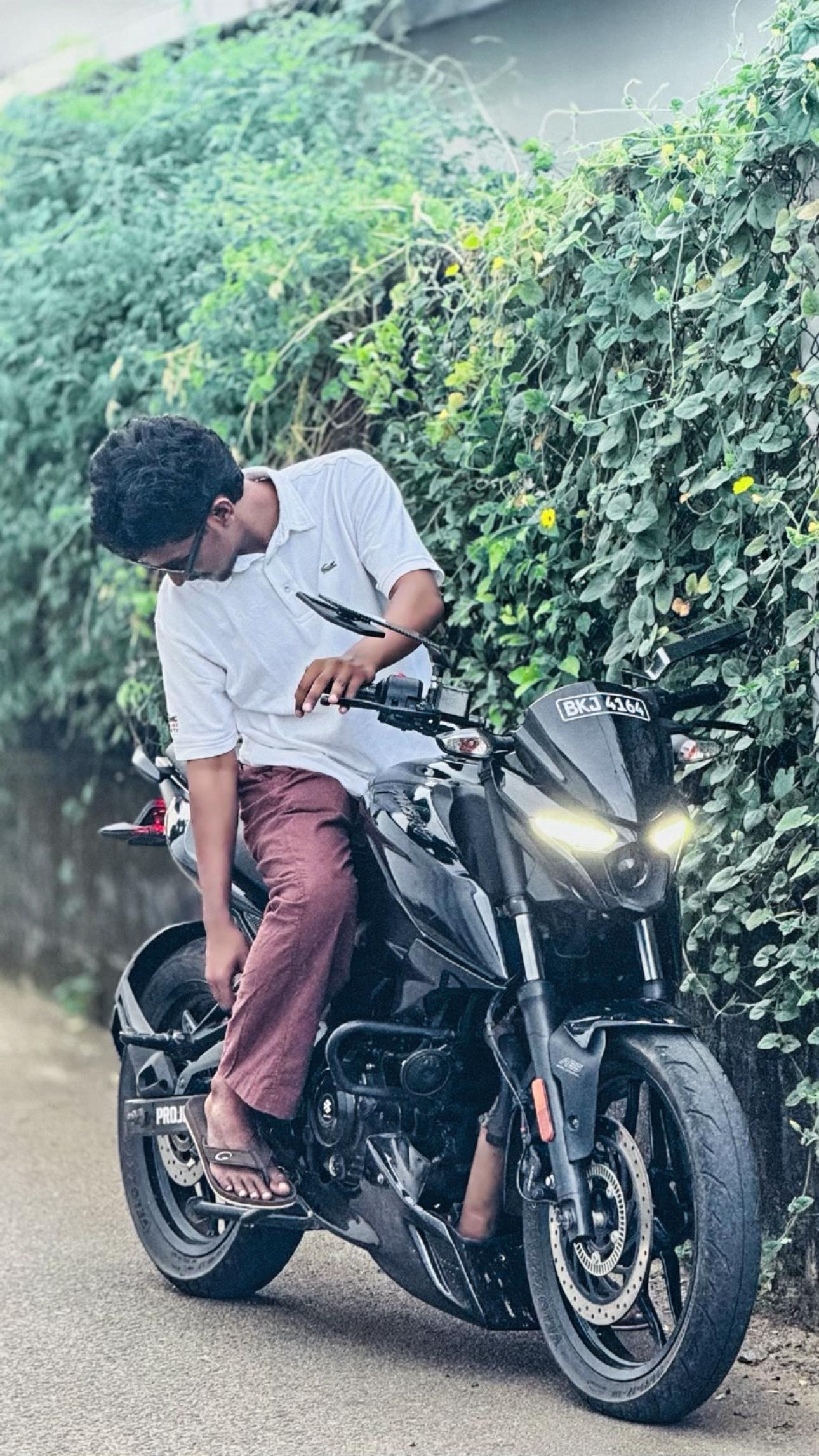 @𝑆 𝐴 𝑅 𝑈  ⁿ 📈❤️