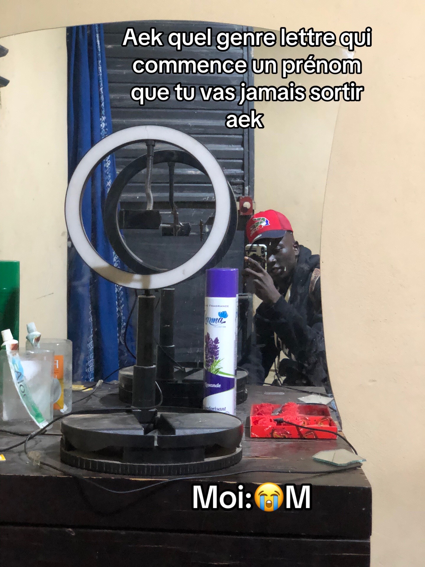 @🌸QUALIT&Eacute;🫴🏿🏴&zwj;☠️M.H.O❤️&zwj;🔥🙈
