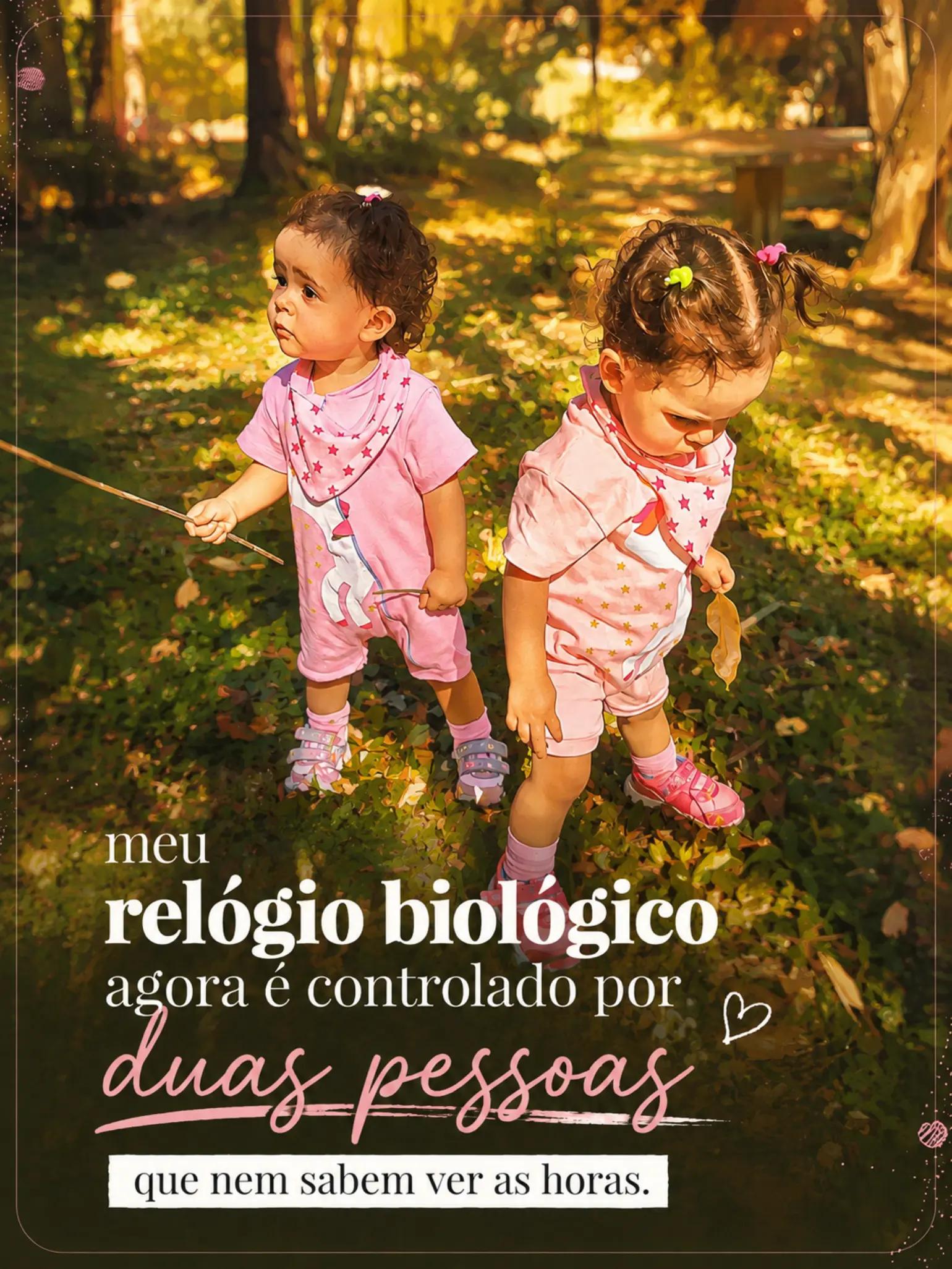 @Talita - Maternidade