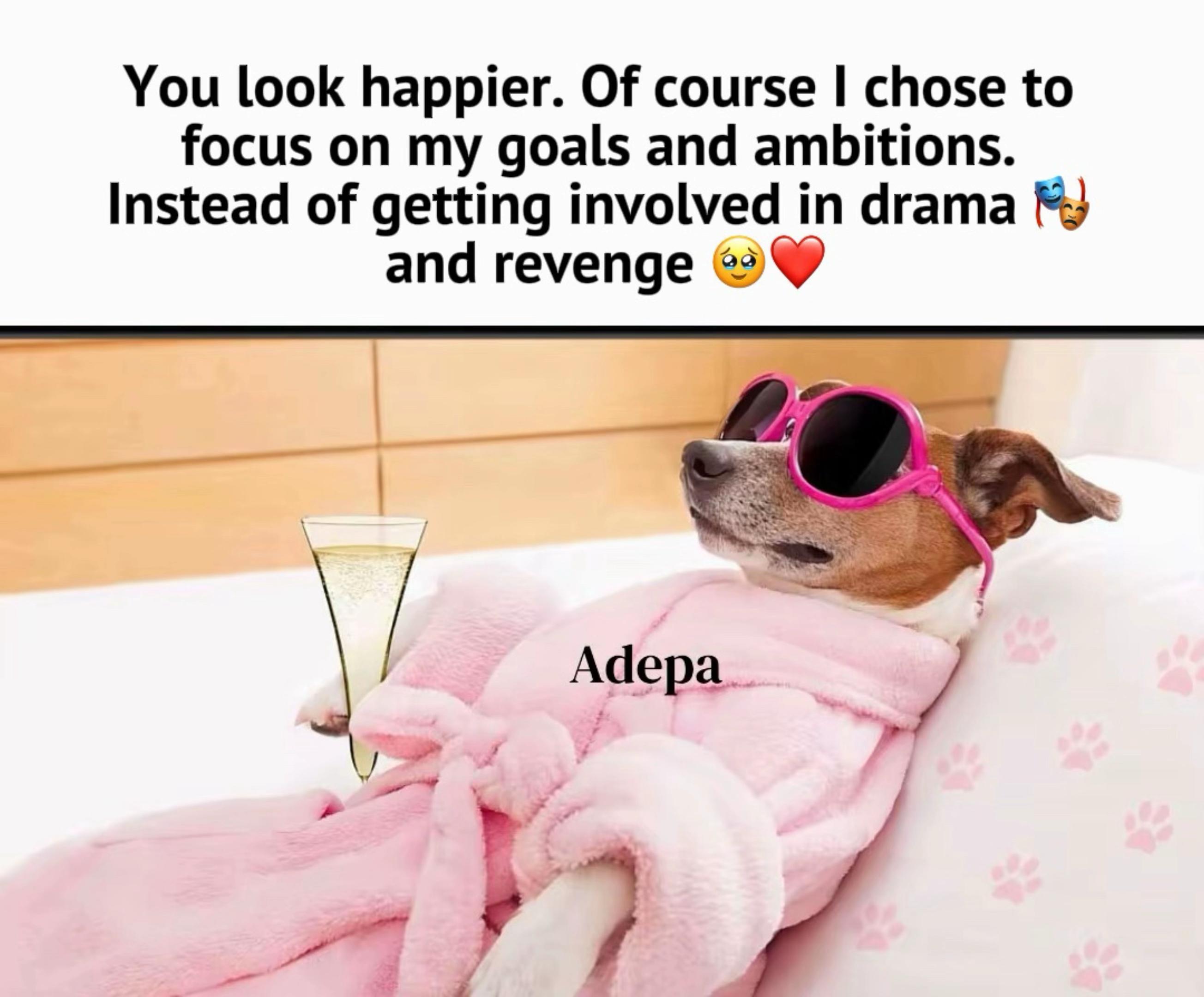 @Adepa
