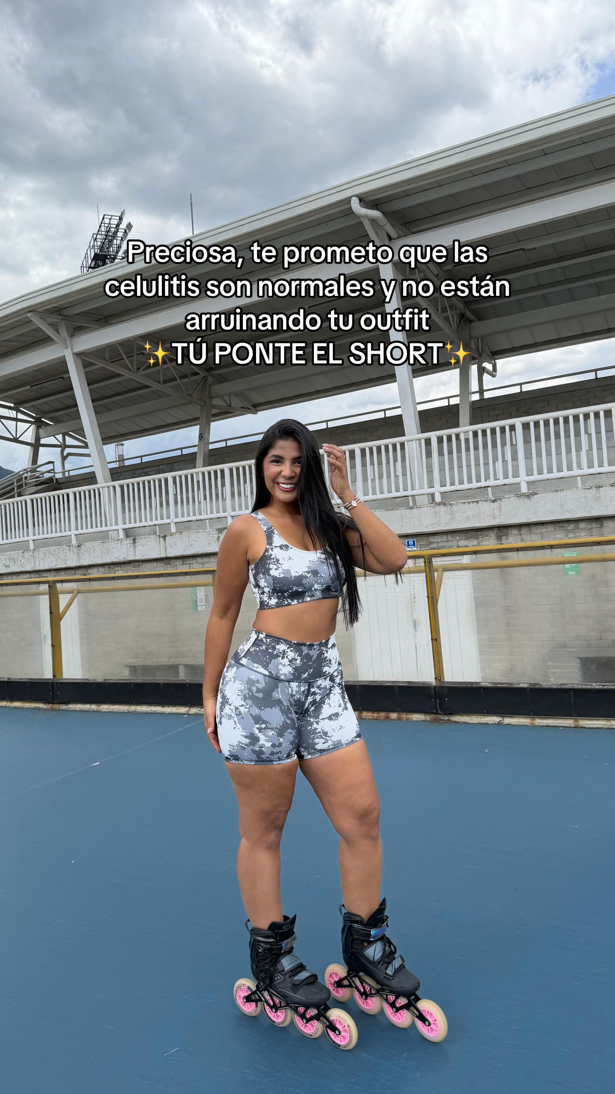 @Yaja morelo
