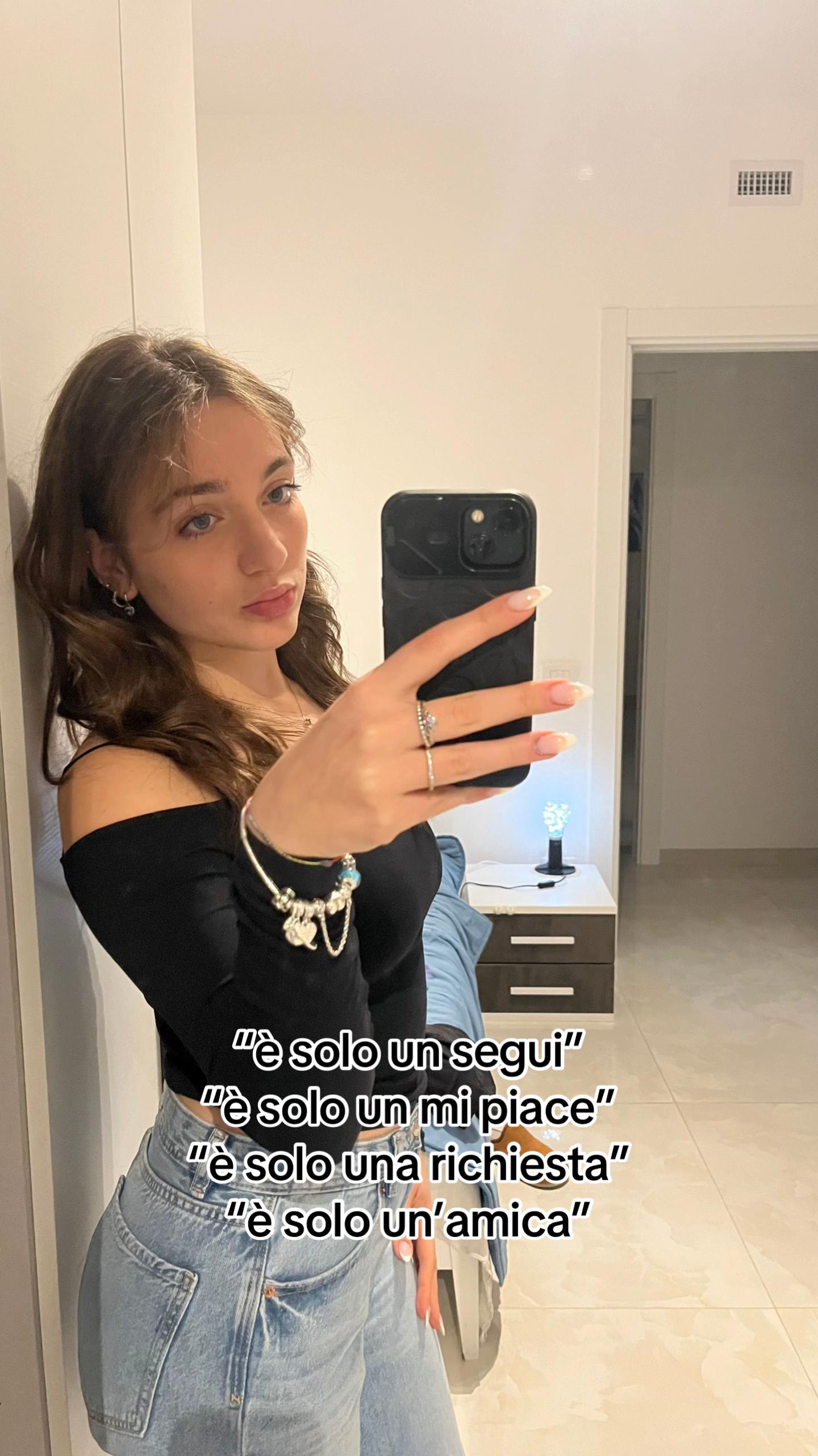 @vivi