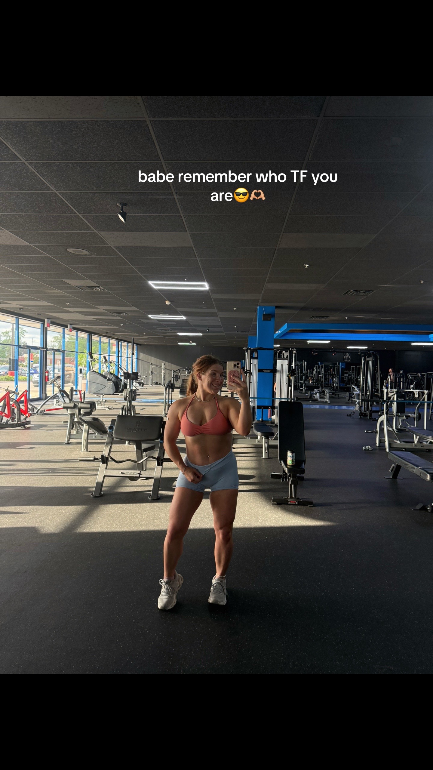 @Josie &bull; CPT
