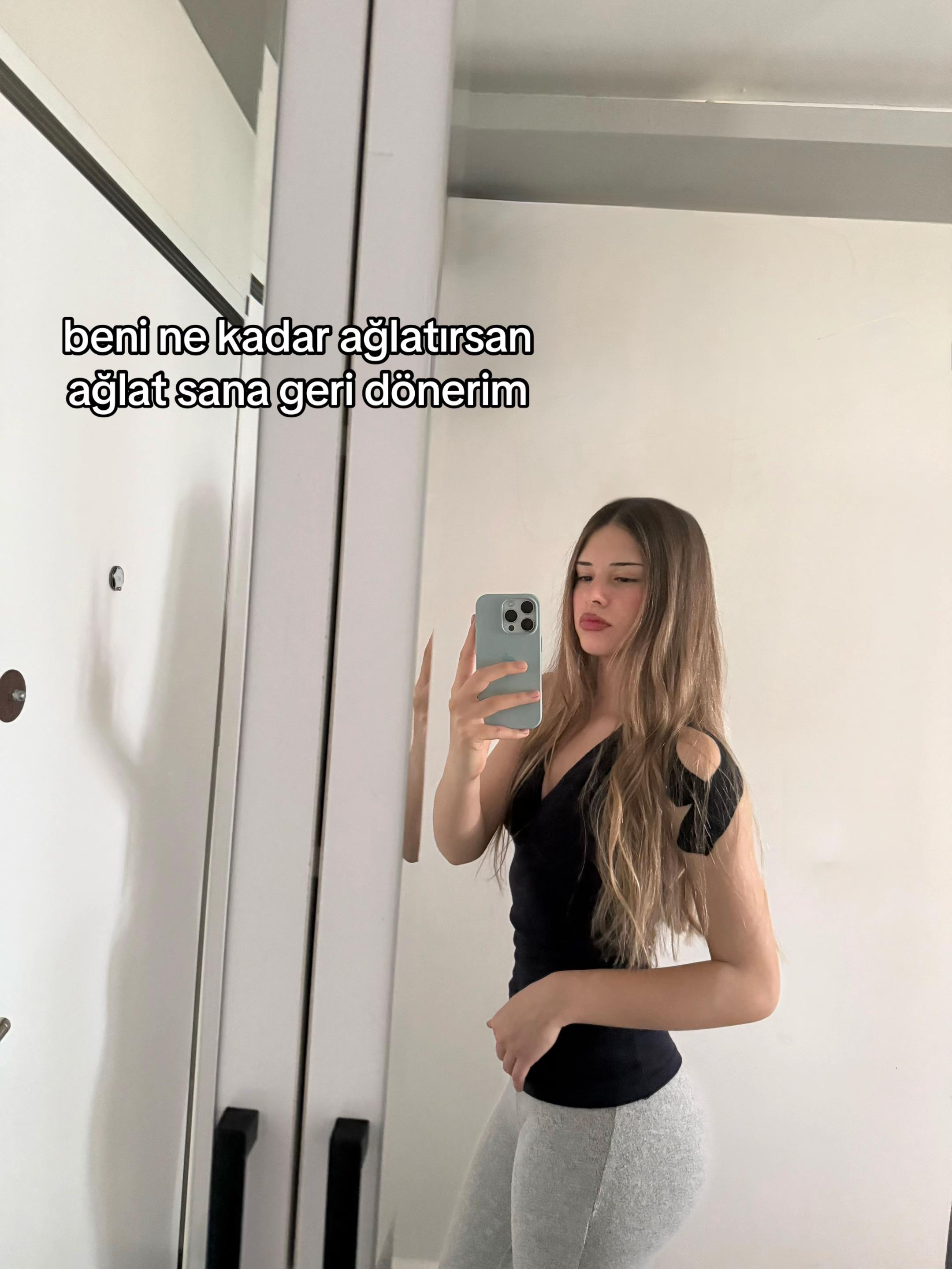 @seker_chatal