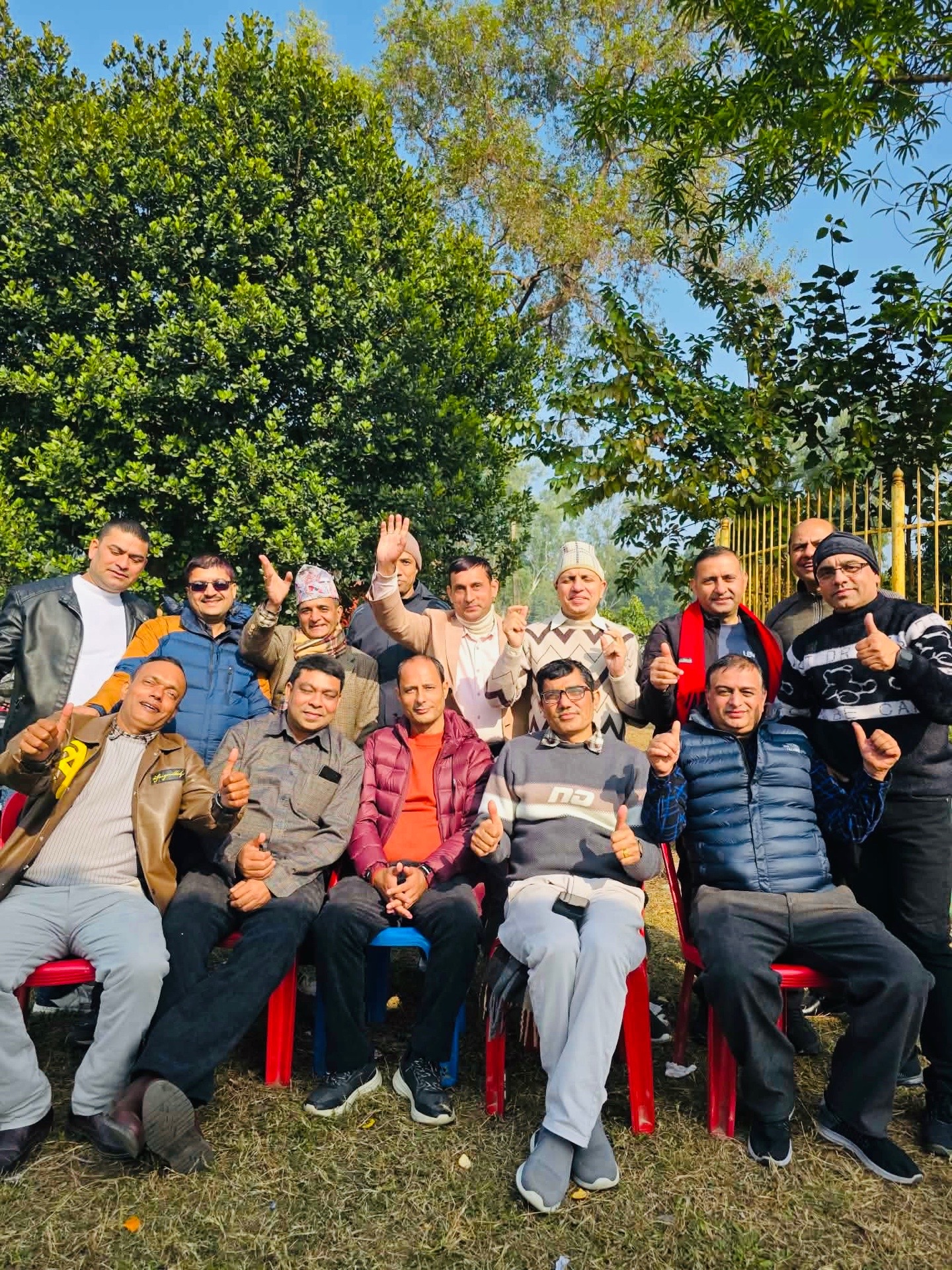 @raj_paudel5