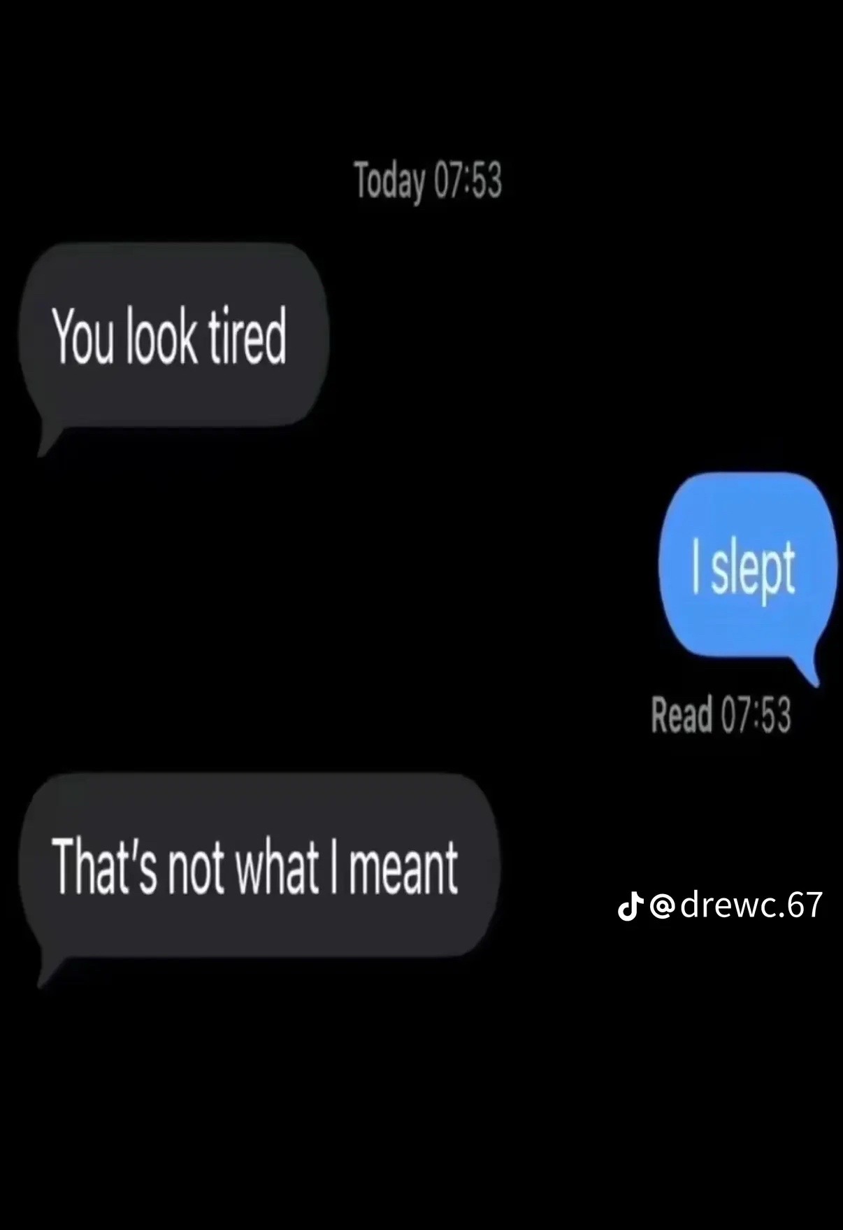 @user6726609964265