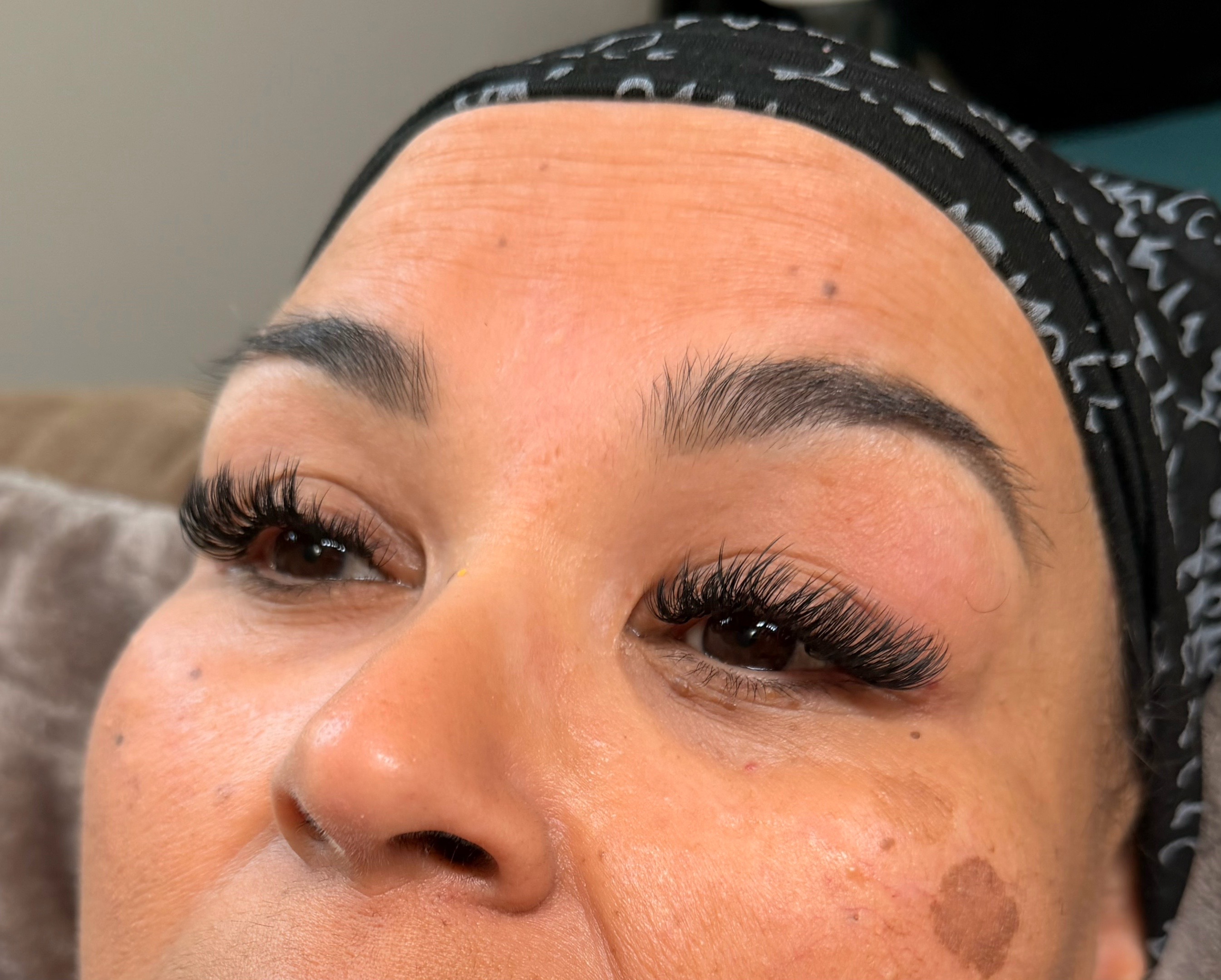 @beautifiedbymelxollc
