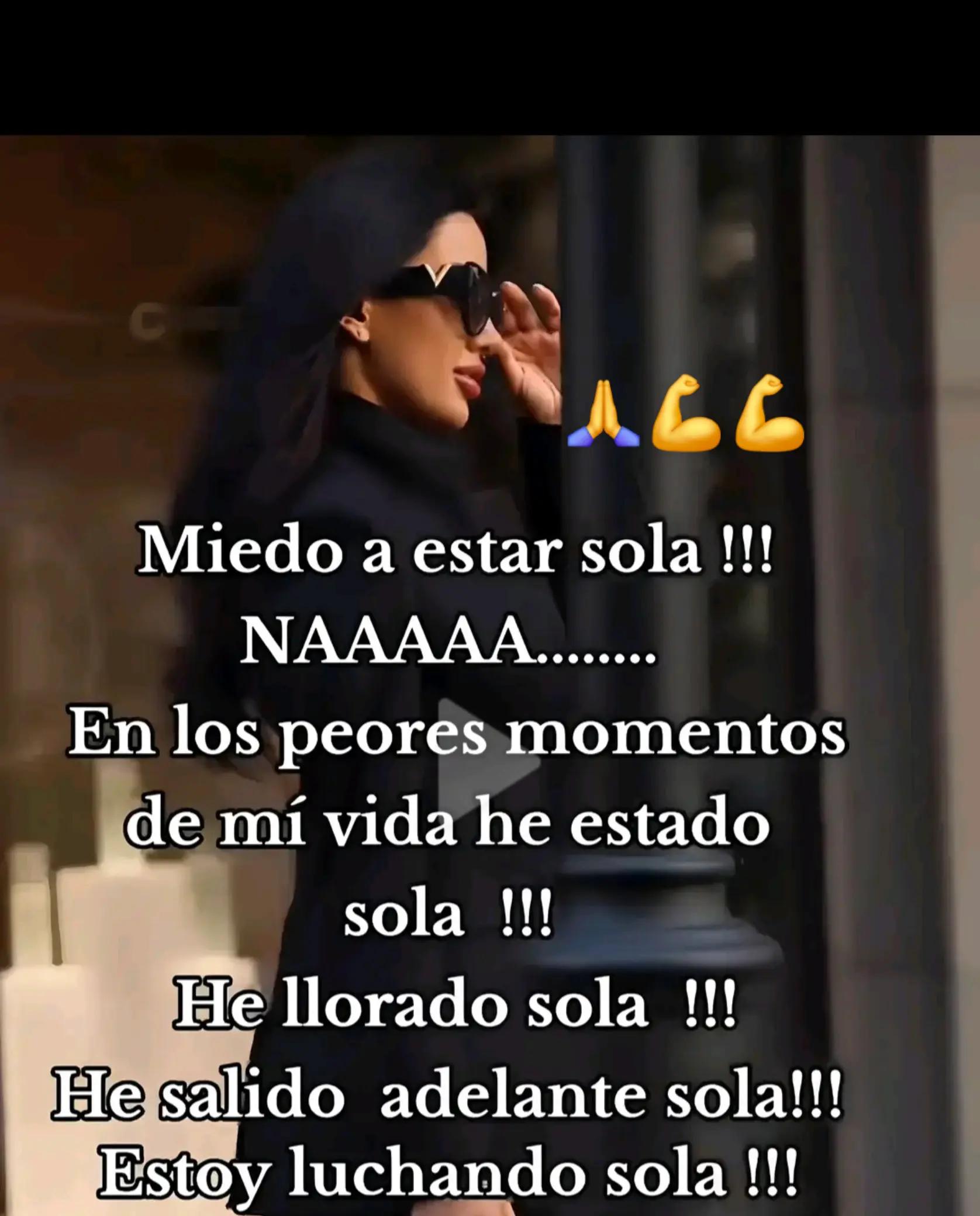 @🚛Luna🌛24🚛