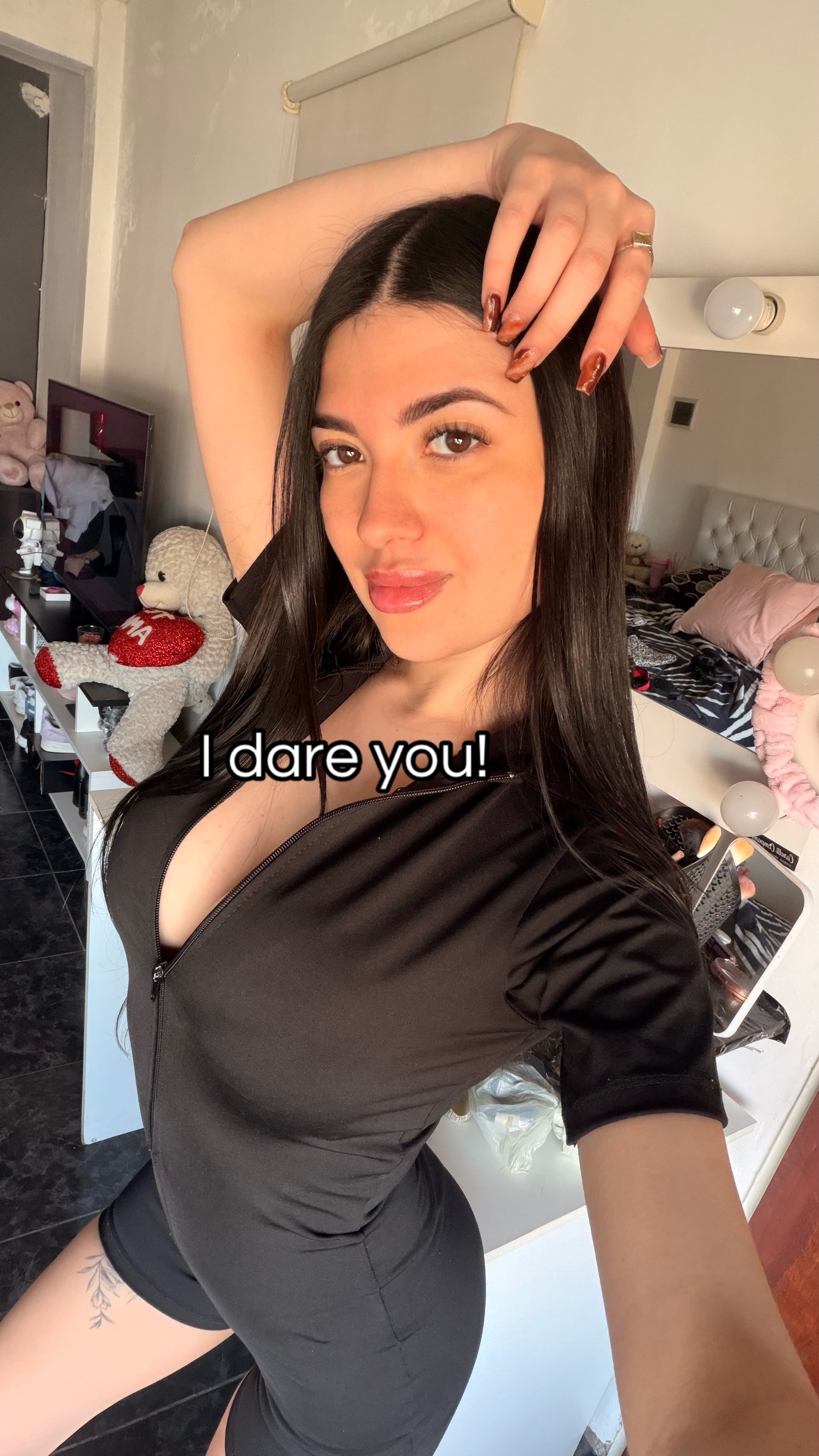 @Emily 🌺