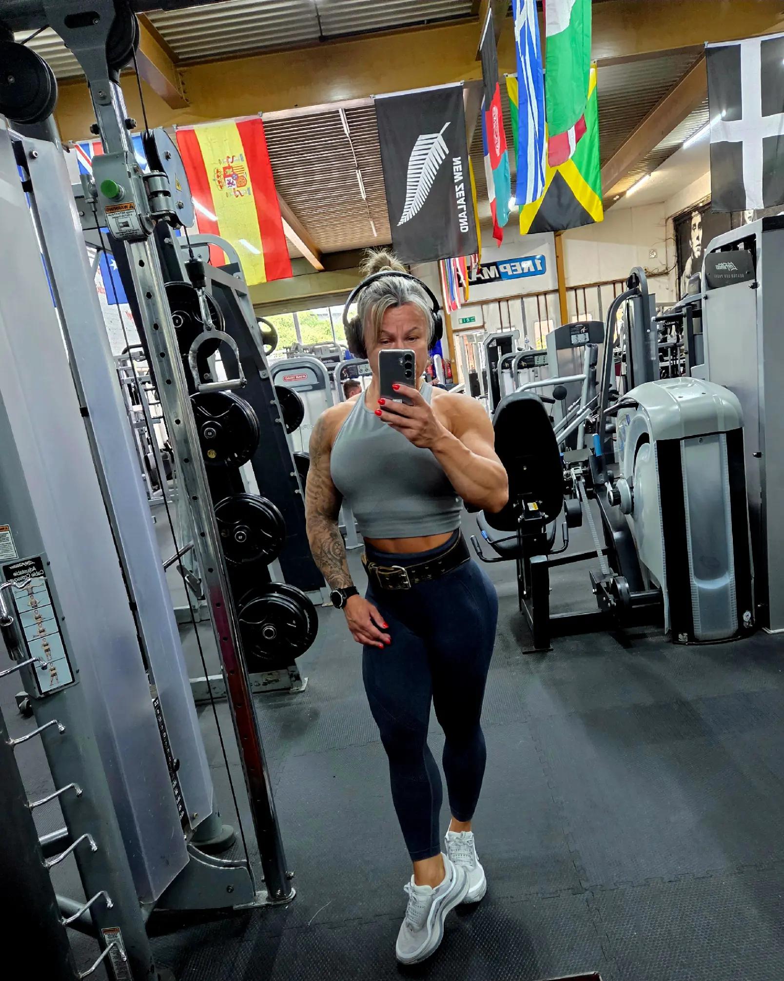 @Pati74_IFBB PRO