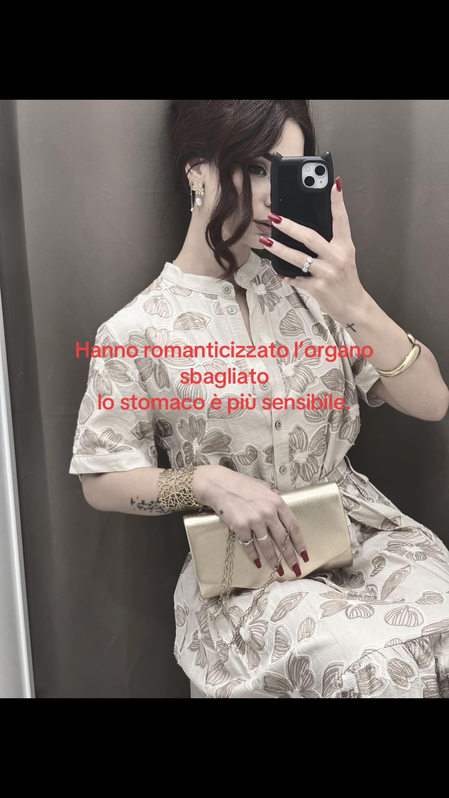 @Antonellaasia_