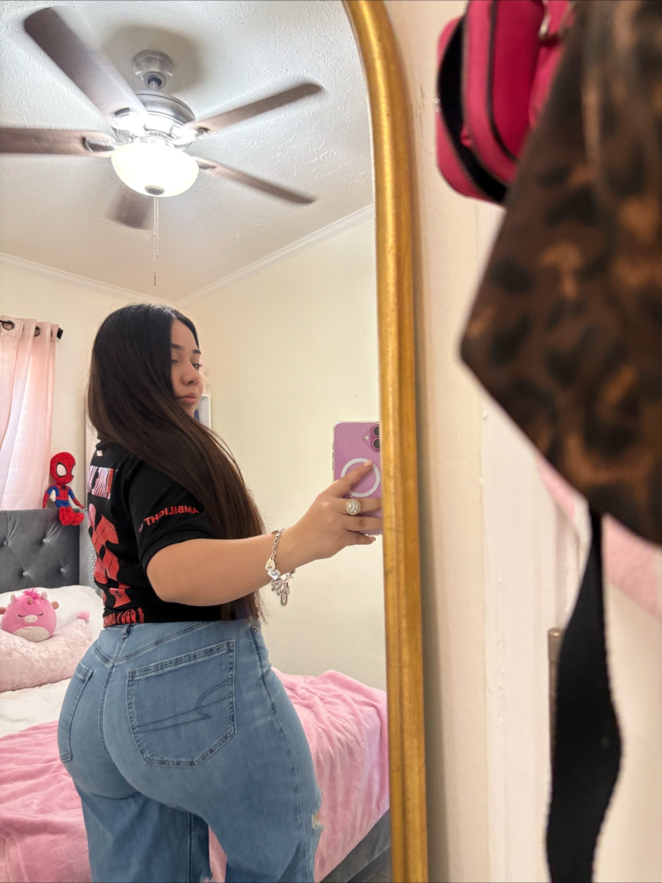 @alondra🧚🏼♀️