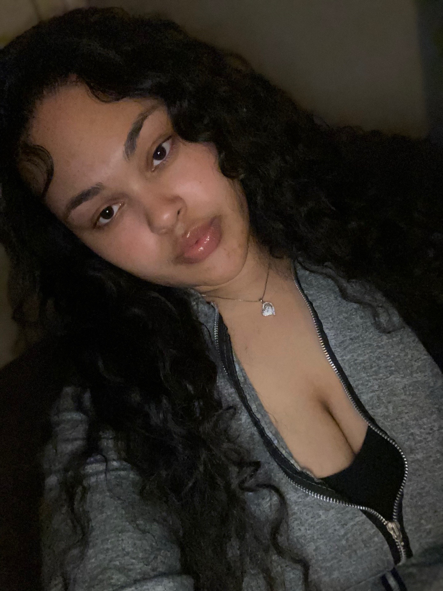 @Honeyamour___